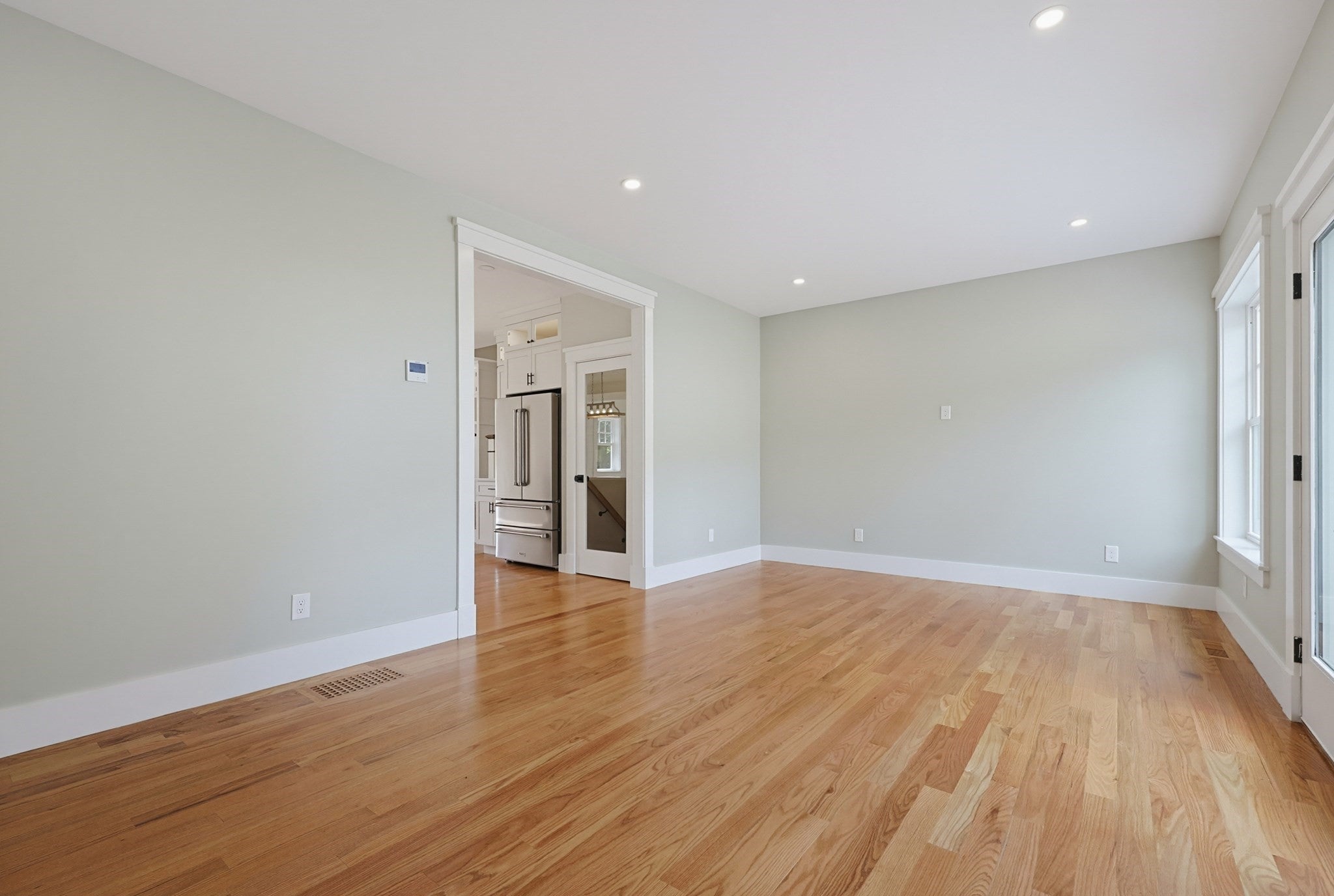 35R Poquanticut Ave #R, Easton, MA, 35R Poquanticut Ave #R, Easton, MA Photo #15