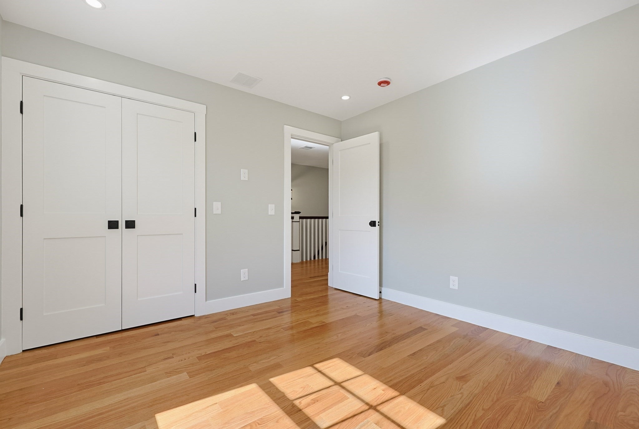 35R Poquanticut Ave #R, Easton, MA, 35R Poquanticut Ave #R, Easton, MA Photo #18