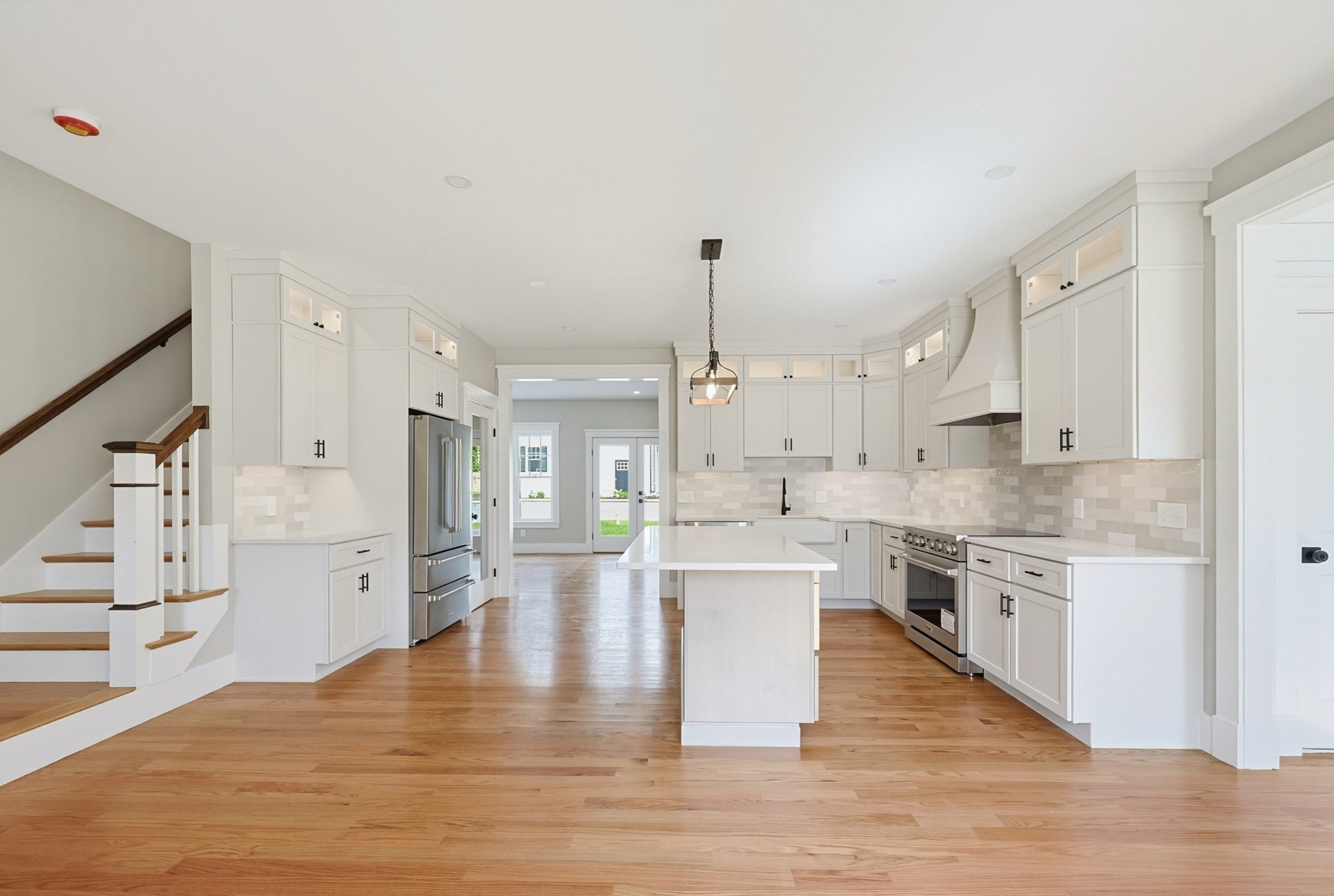 35R Poquanticut Ave #R, Easton, MA, 35R Poquanticut Ave #R, Easton, MA Photo #10