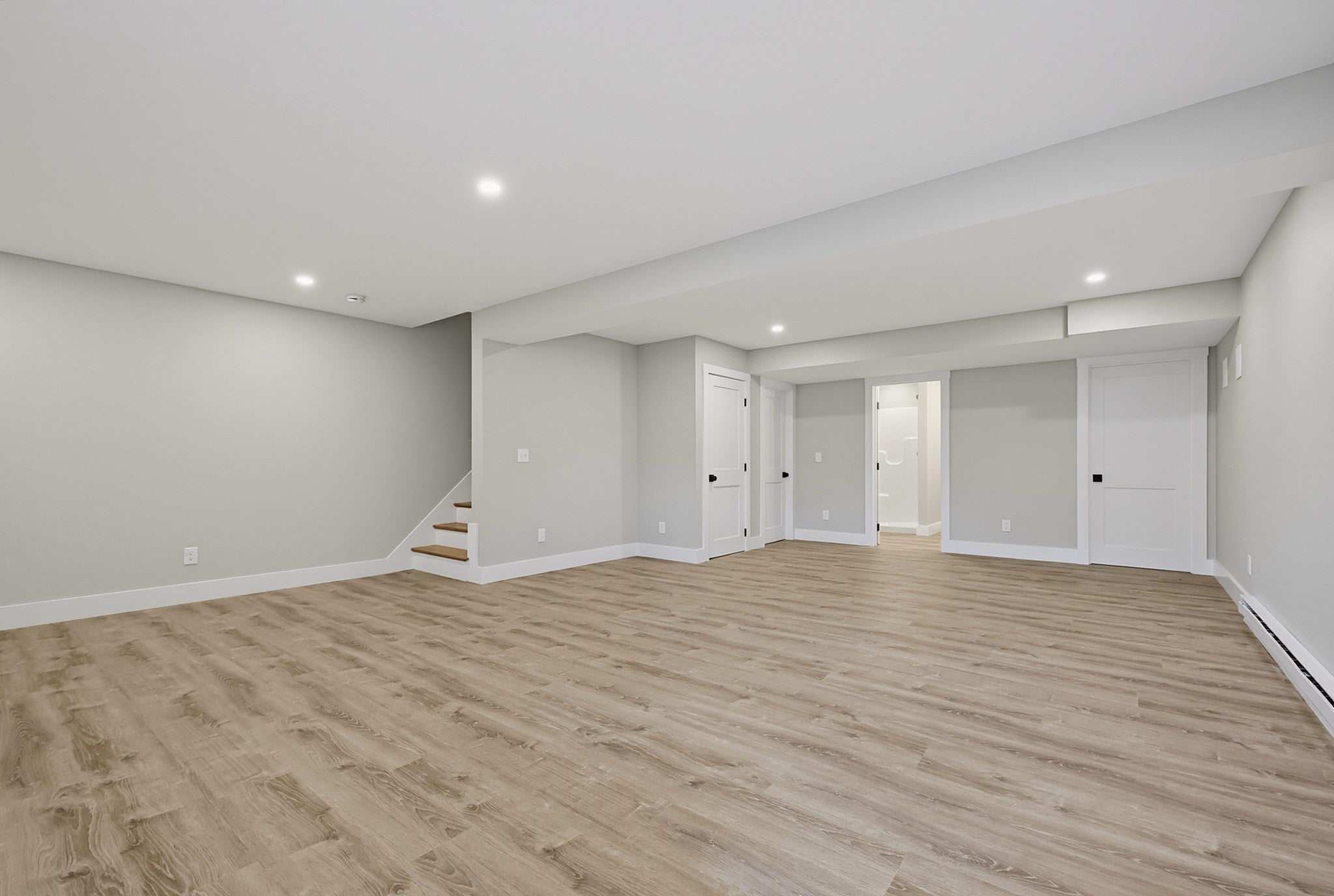 35R Poquanticut Ave #R, Easton, MA, 35R Poquanticut Ave #R, Easton, MA Photo #29