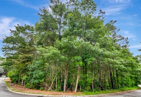 15 Randall Farm Drive Easton MA 02356