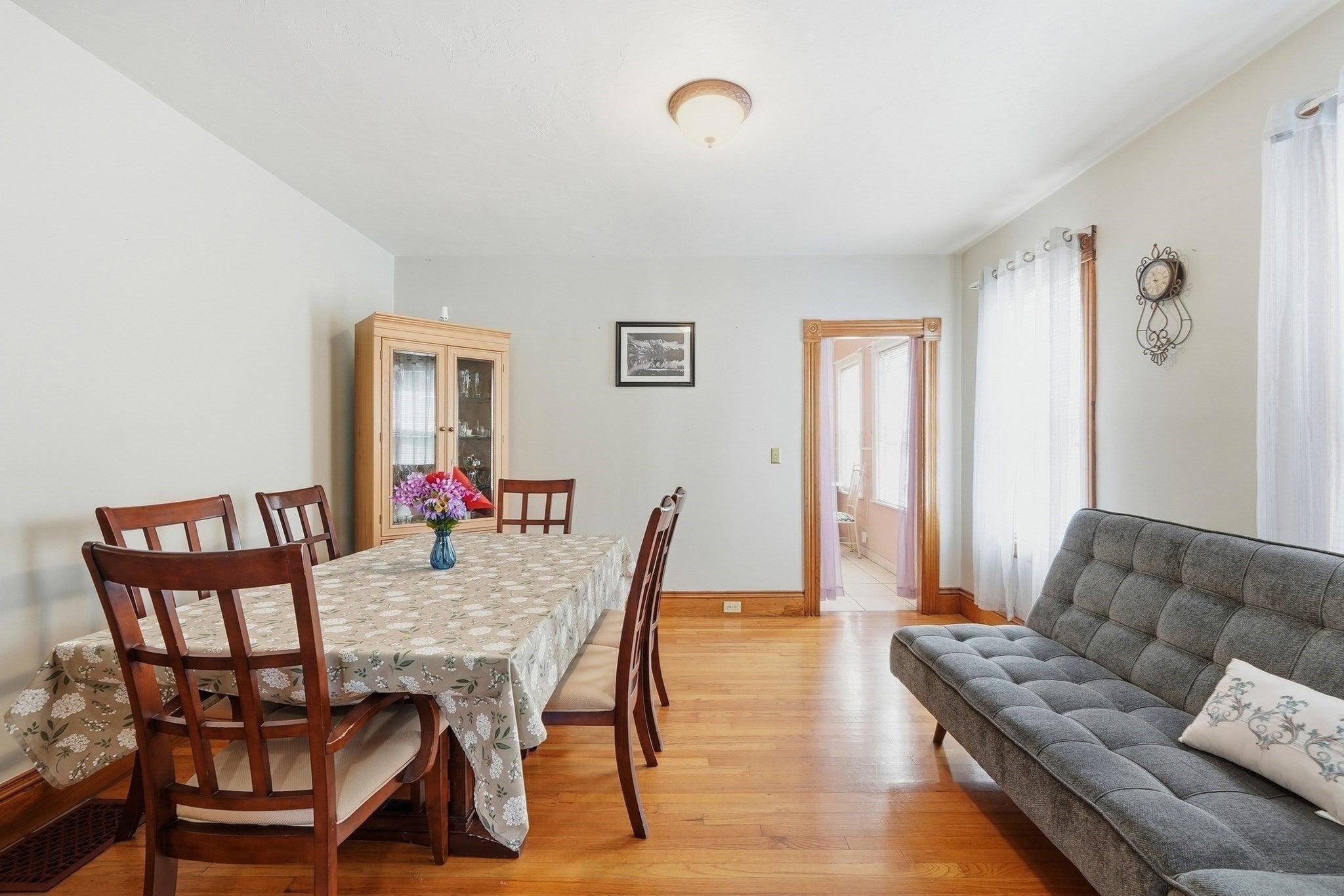 15 Maple Tree Ln, Worcester, MA, 15 Maple Tree Ln, Worcester, MA Photo #3