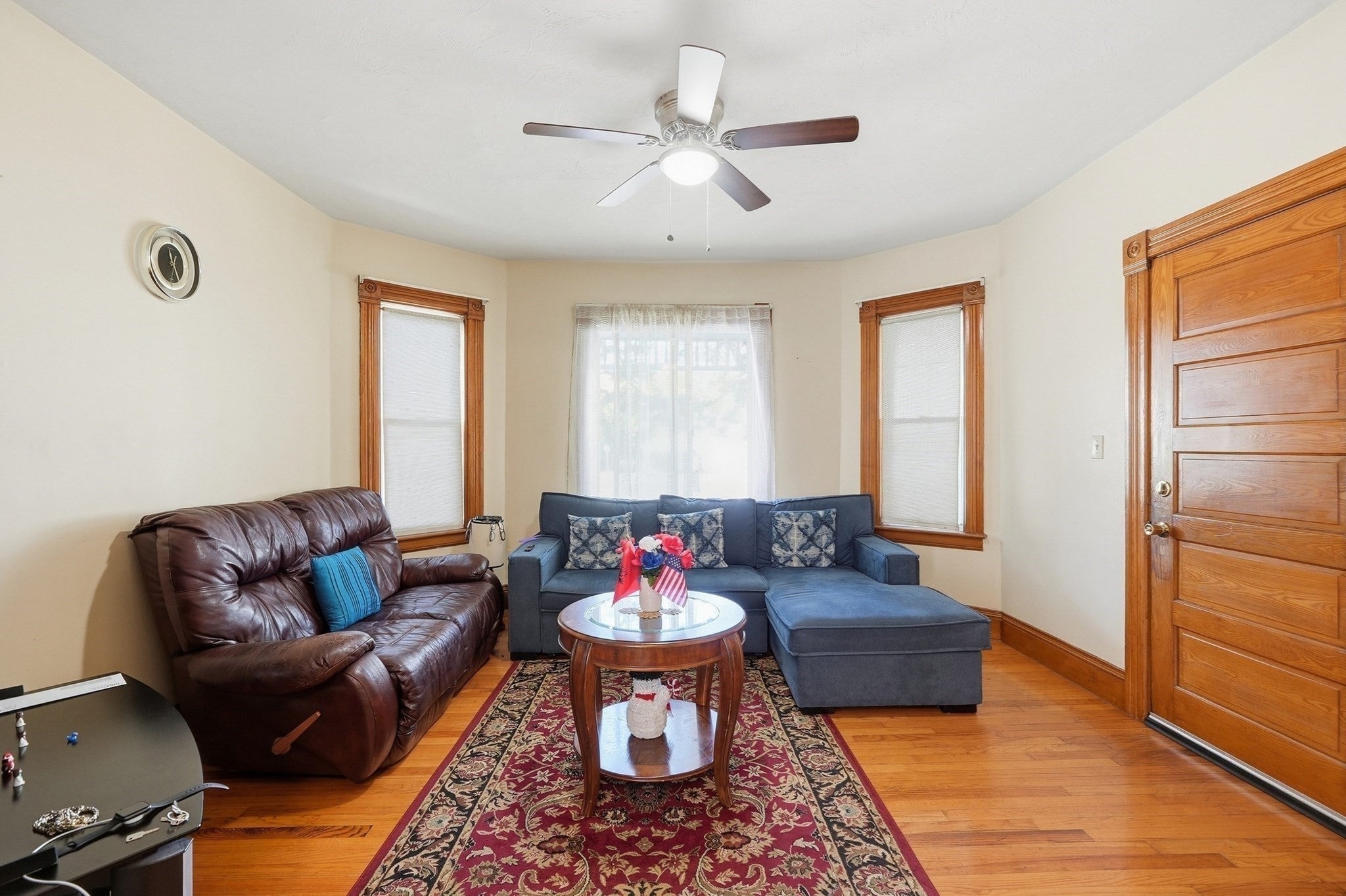 15 Maple Tree Ln, Worcester, MA, 15 Maple Tree Ln, Worcester, MA Photo #2