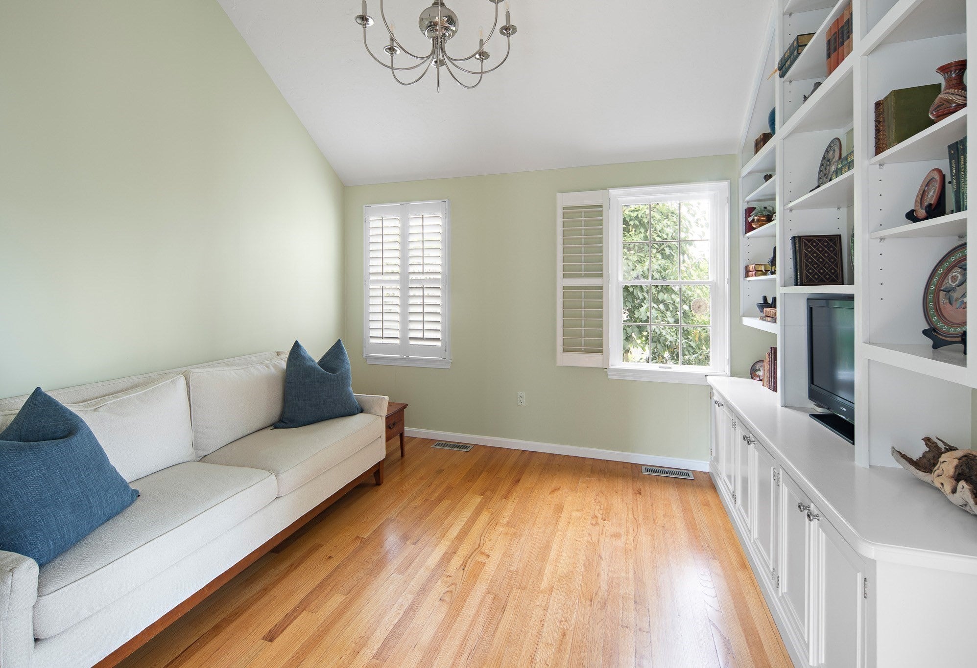 116 Thistle Patch Way #116, Hingham, MA, 116 Thistle Patch Way #116, Hingham, MA Photo #17