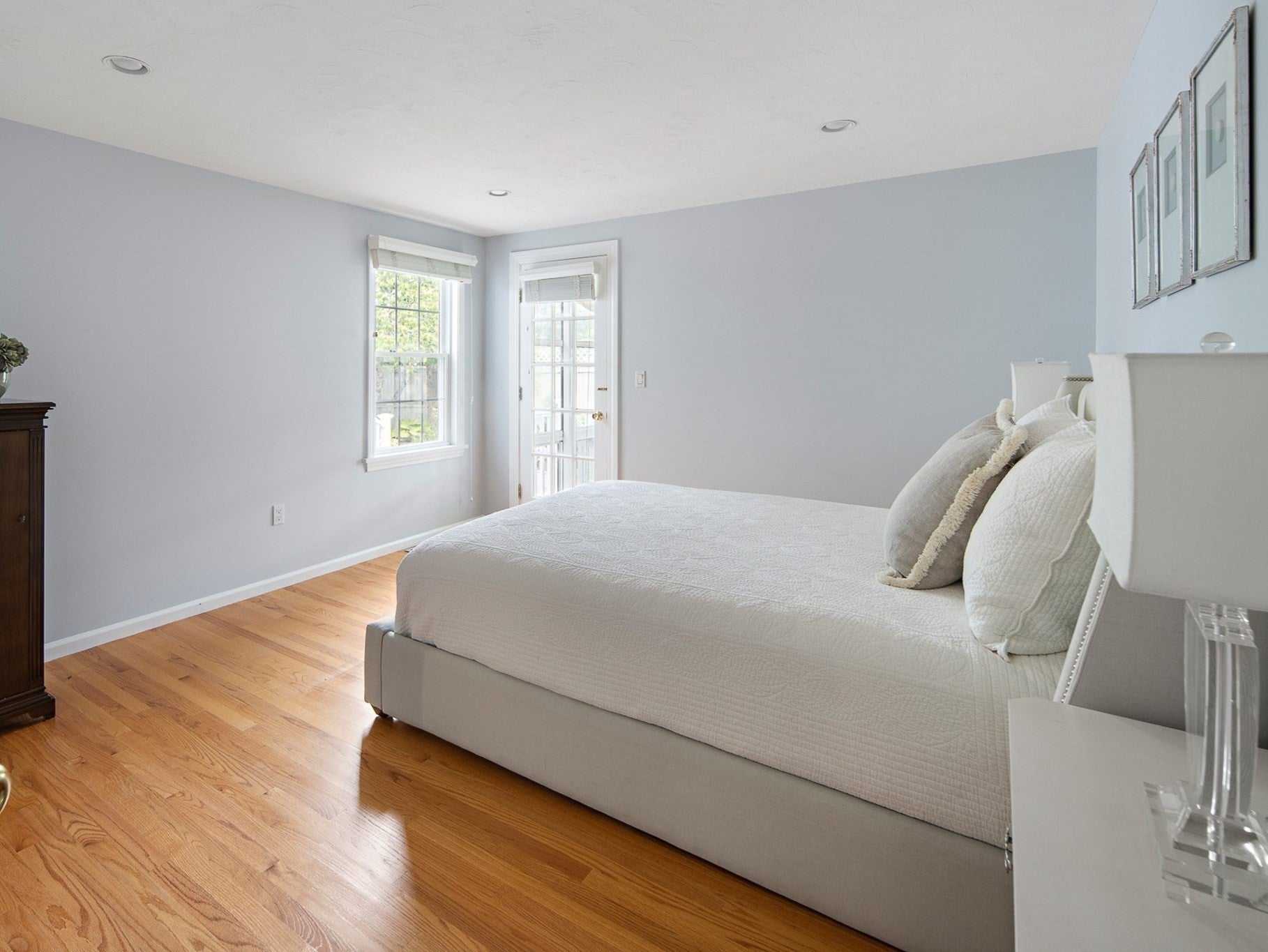 116 Thistle Patch Way #116, Hingham, MA, 116 Thistle Patch Way #116, Hingham, MA Photo #14