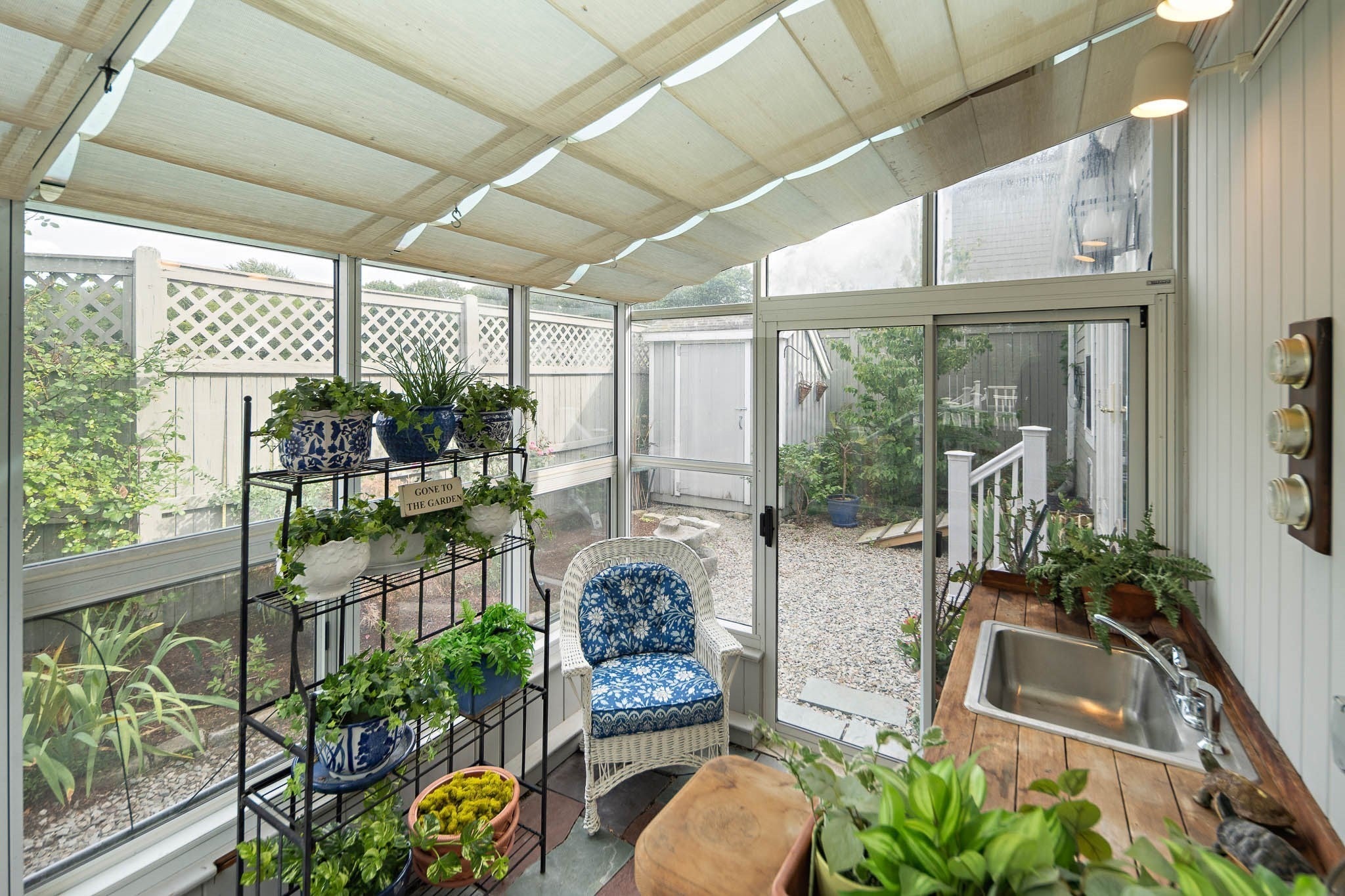 116 Thistle Patch Way #116, Hingham, MA, 116 Thistle Patch Way #116, Hingham, MA Photo #9