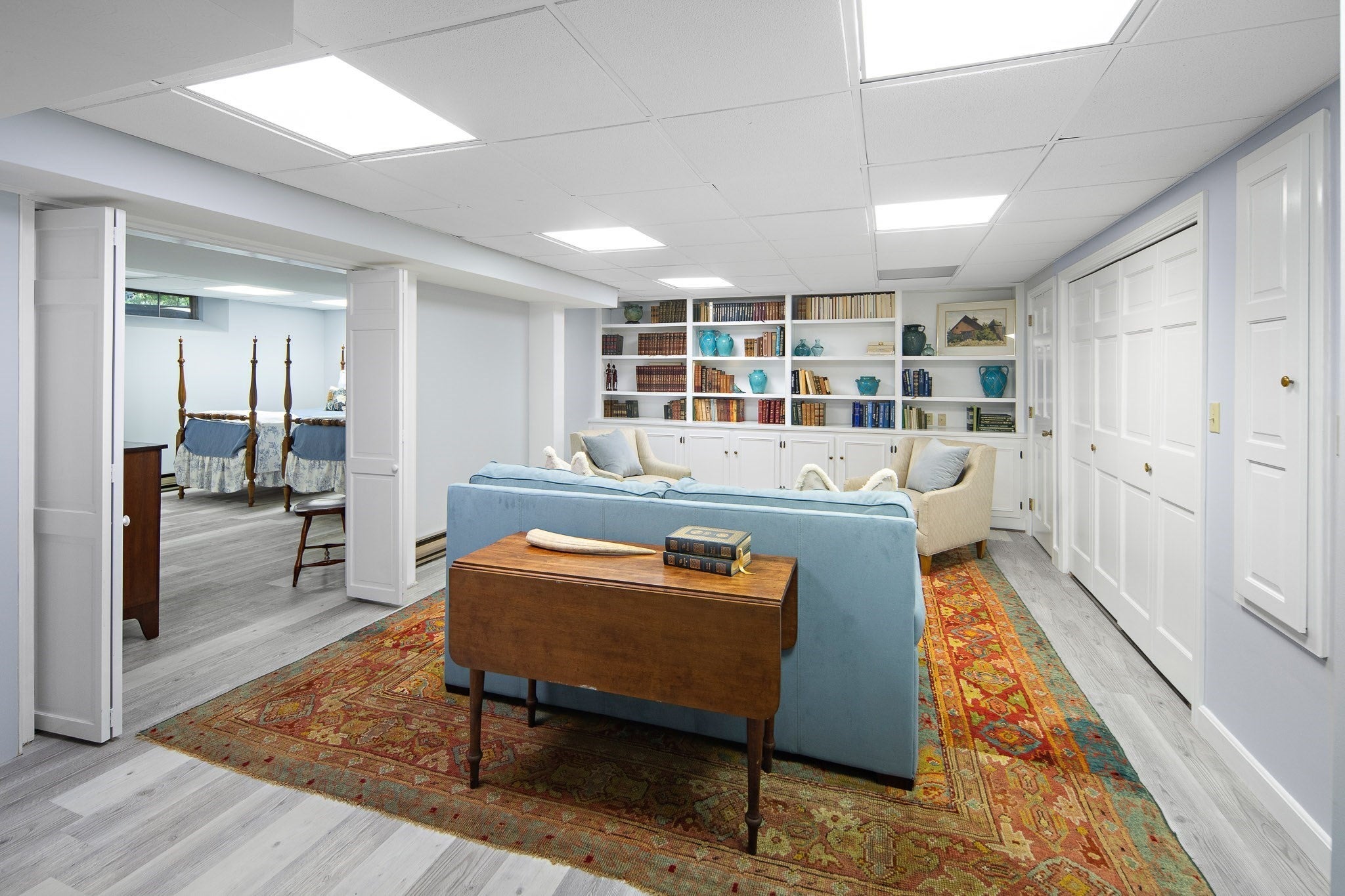 116 Thistle Patch Way #116, Hingham, MA, 116 Thistle Patch Way #116, Hingham, MA Photo #19