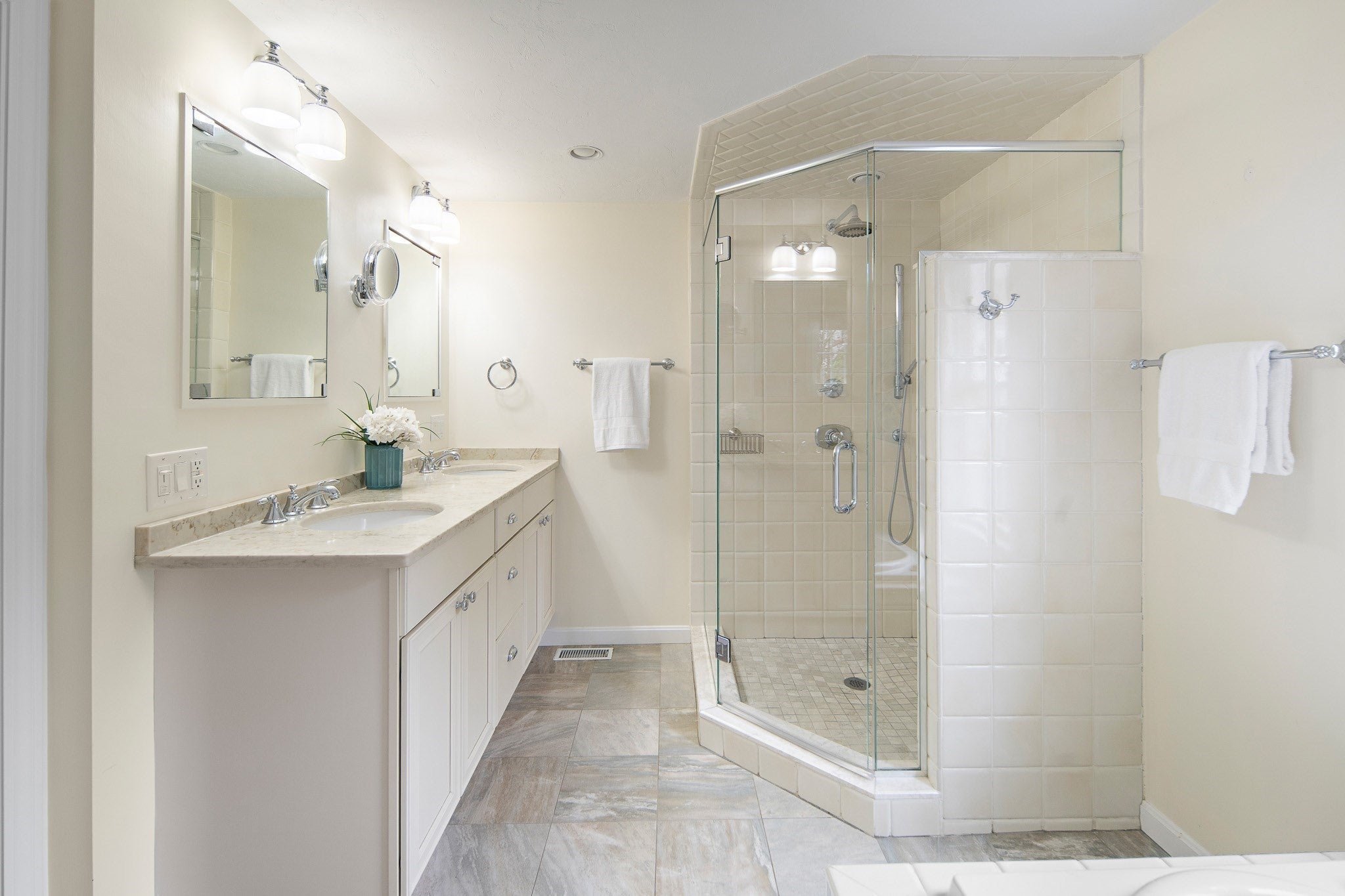 116 Thistle Patch Way #116, Hingham, MA, 116 Thistle Patch Way #116, Hingham, MA Photo #12