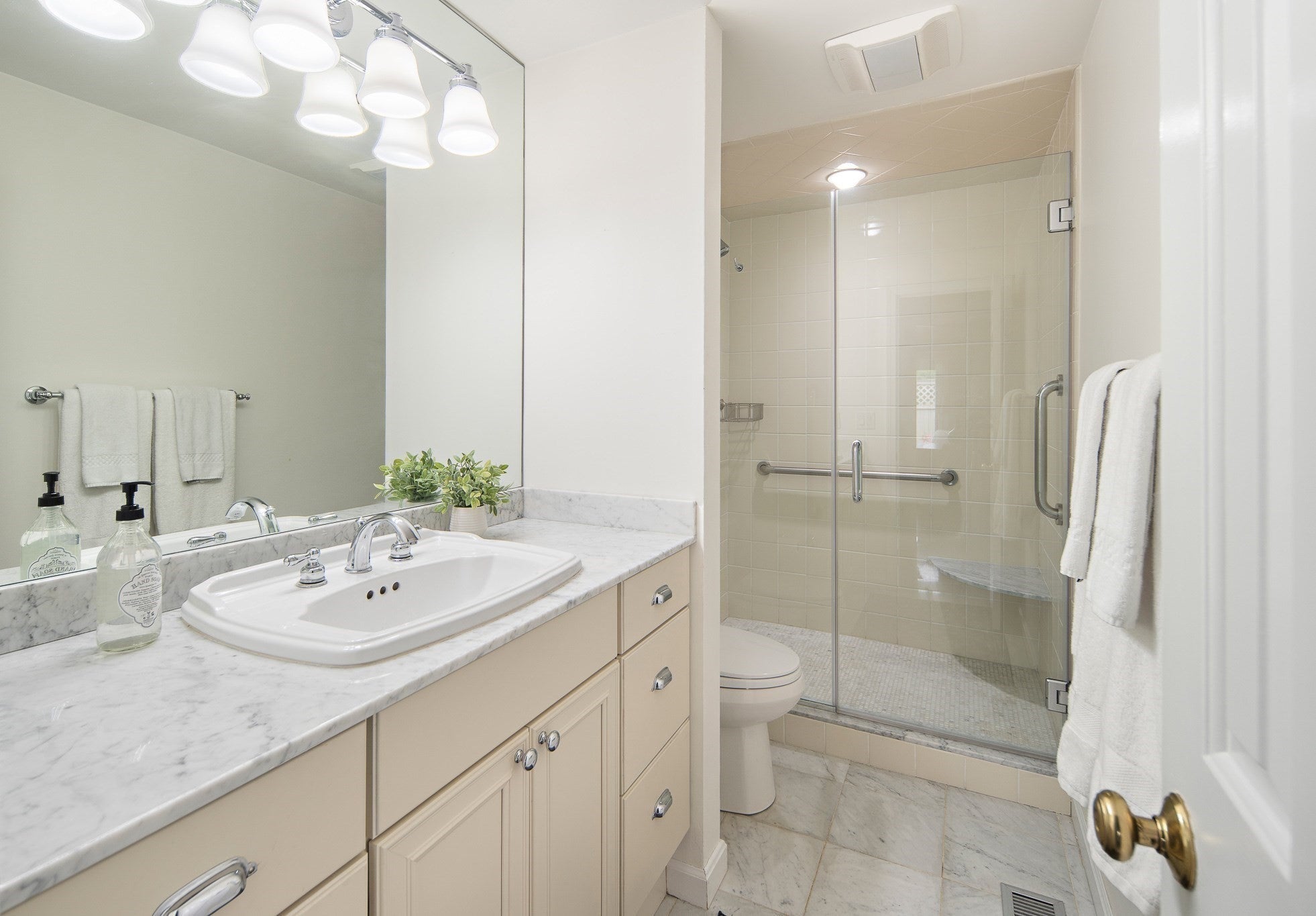 116 Thistle Patch Way #116, Hingham, MA, 116 Thistle Patch Way #116, Hingham, MA Photo #16