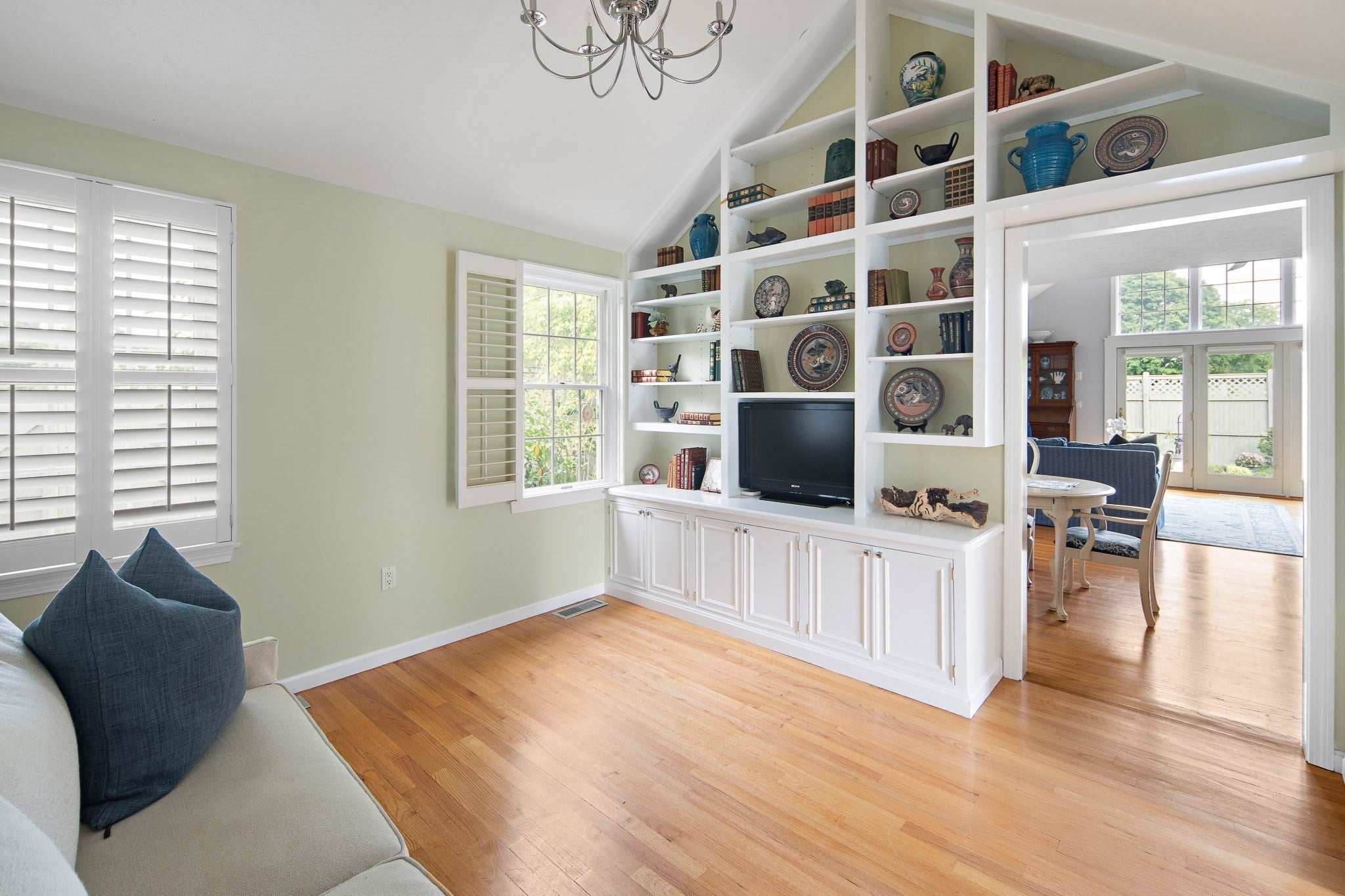 116 Thistle Patch Way #116, Hingham, MA, 116 Thistle Patch Way #116, Hingham, MA Photo #18