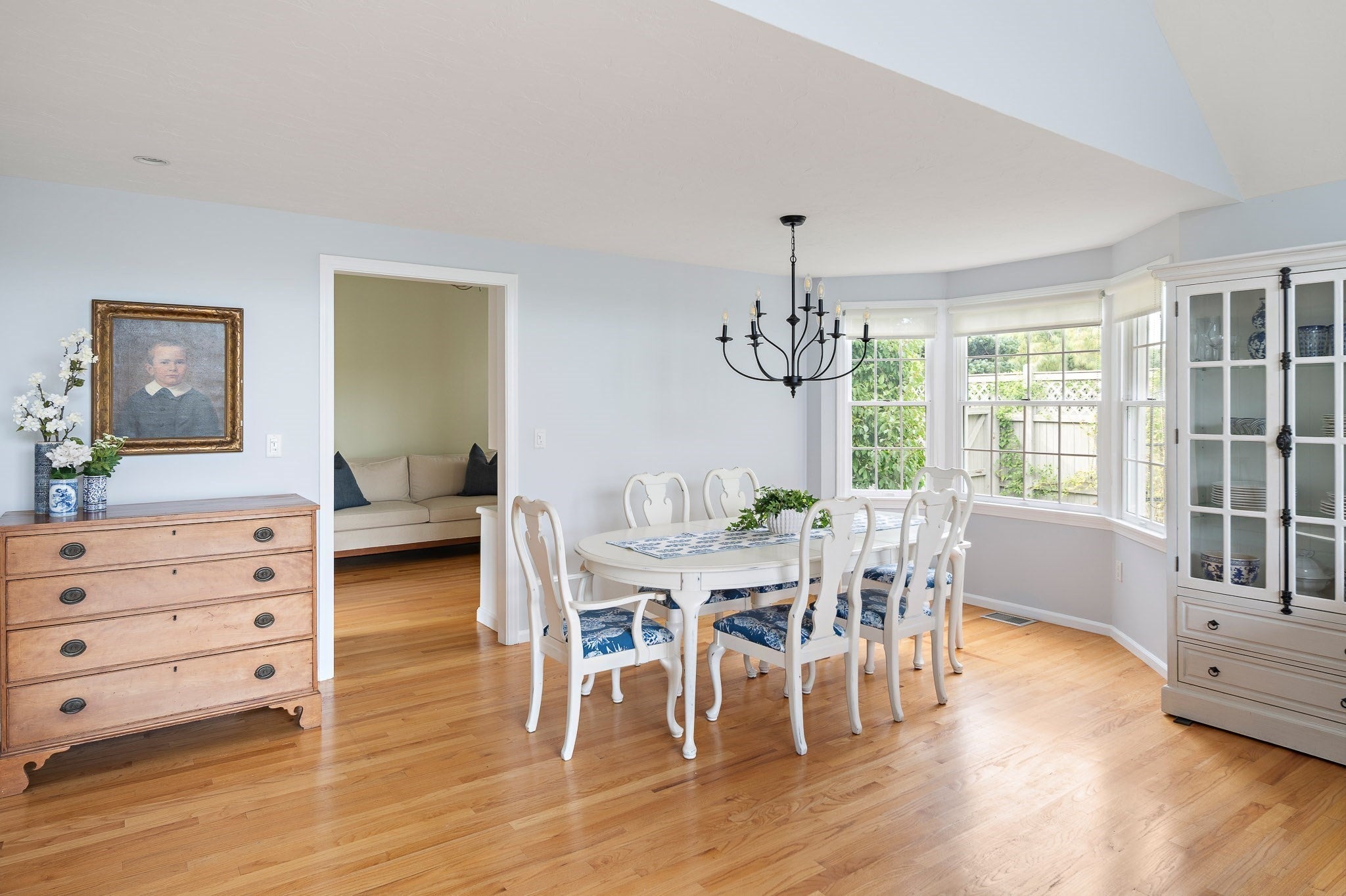 116 Thistle Patch Way #116, Hingham, MA, 116 Thistle Patch Way #116, Hingham, MA Photo #4