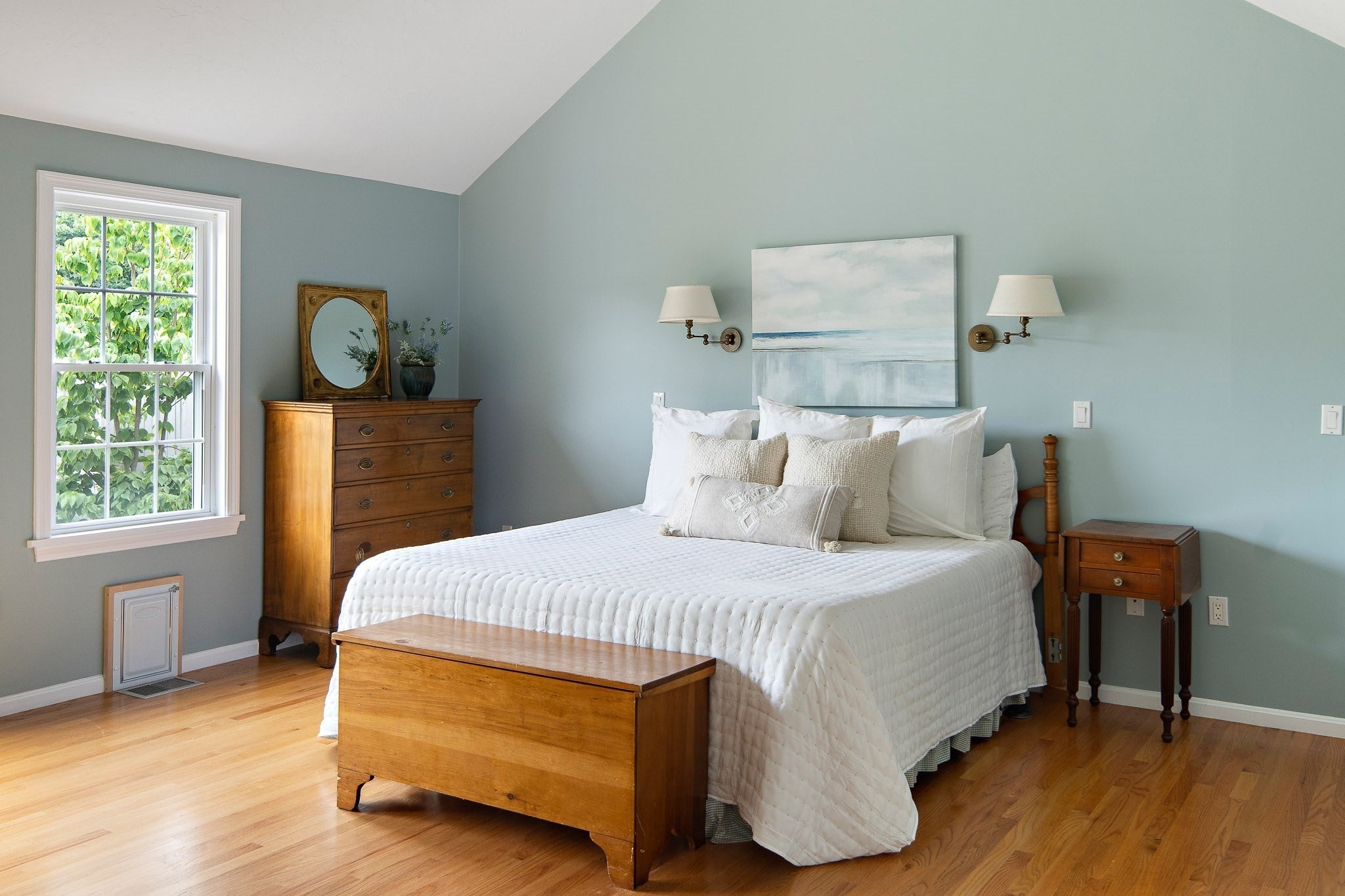 116 Thistle Patch Way #116, Hingham, MA, 116 Thistle Patch Way #116, Hingham, MA Photo #10