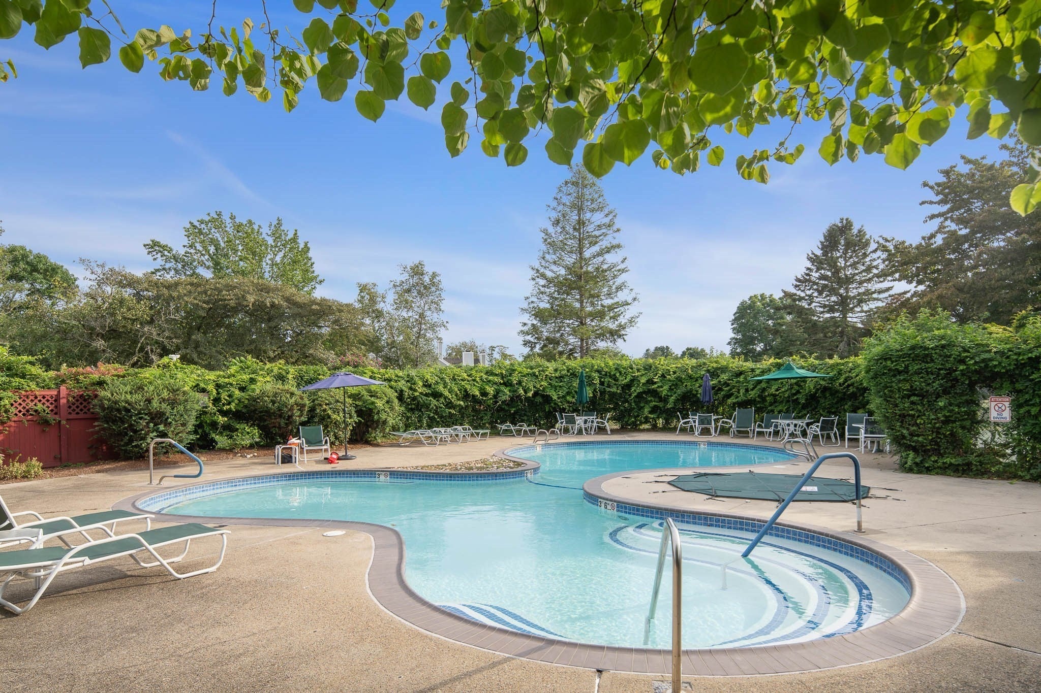 116 Thistle Patch Way #116, Hingham, MA, 116 Thistle Patch Way #116, Hingham, MA Photo #23