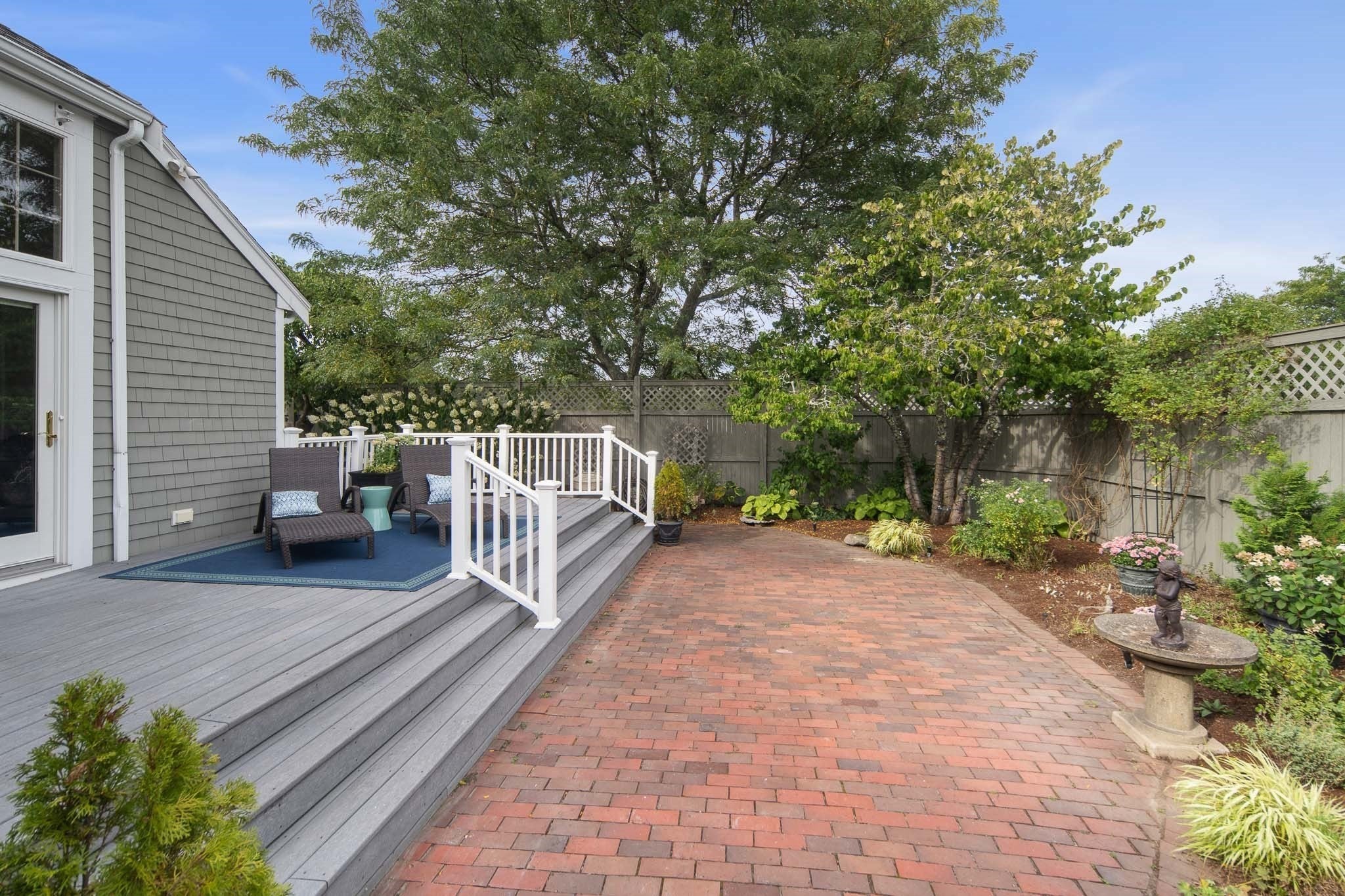 116 Thistle Patch Way #116, Hingham, MA, 116 Thistle Patch Way #116, Hingham, MA Photo #7