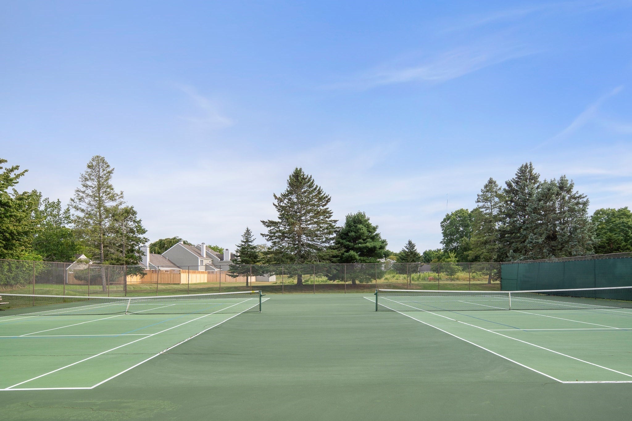116 Thistle Patch Way #116, Hingham, MA, 116 Thistle Patch Way #116, Hingham, MA Photo #24