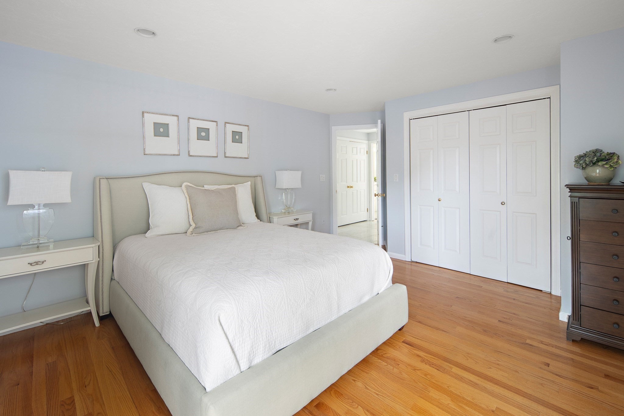 116 Thistle Patch Way #116, Hingham, MA, 116 Thistle Patch Way #116, Hingham, MA Photo #15