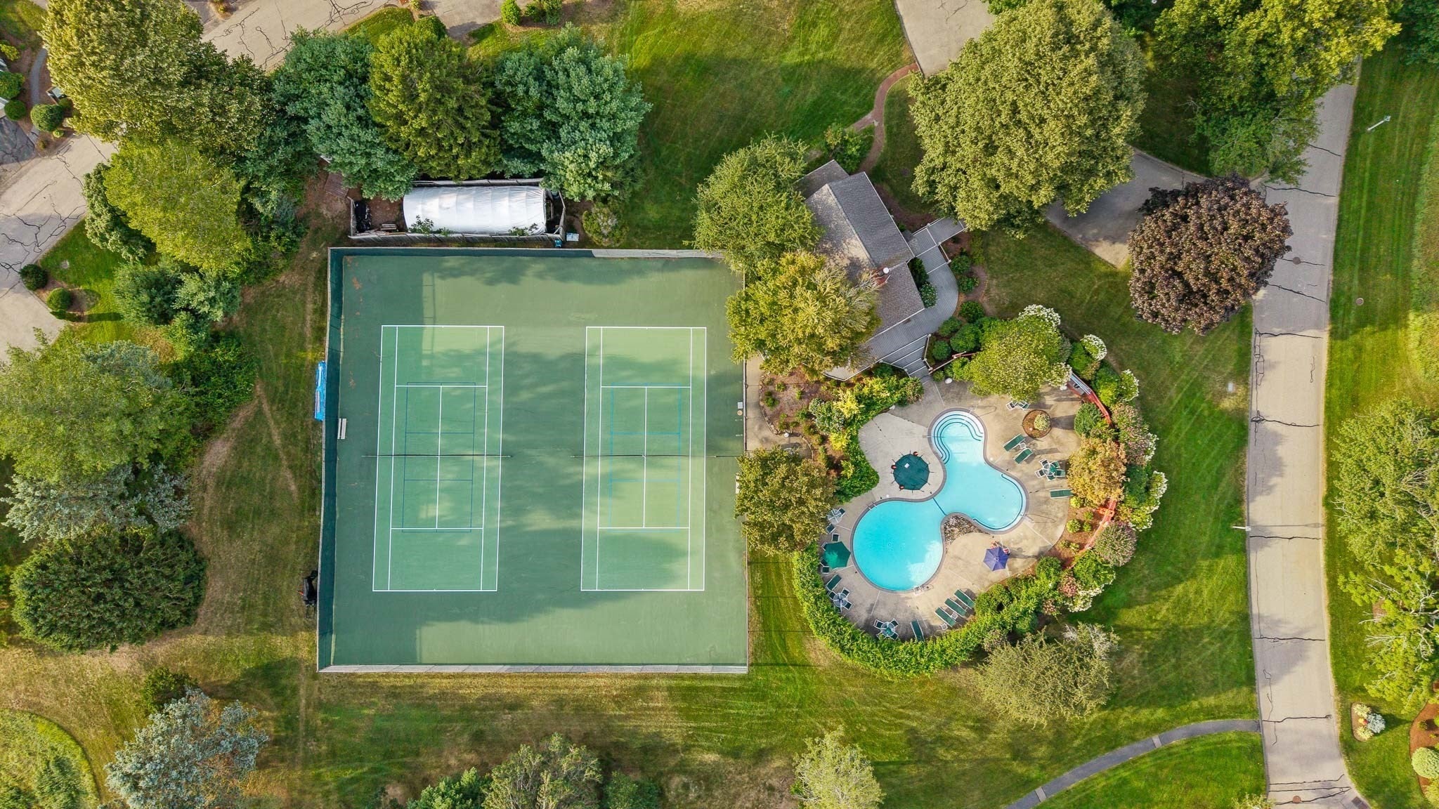 116 Thistle Patch Way #116, Hingham, MA, 116 Thistle Patch Way #116, Hingham, MA Photo #22