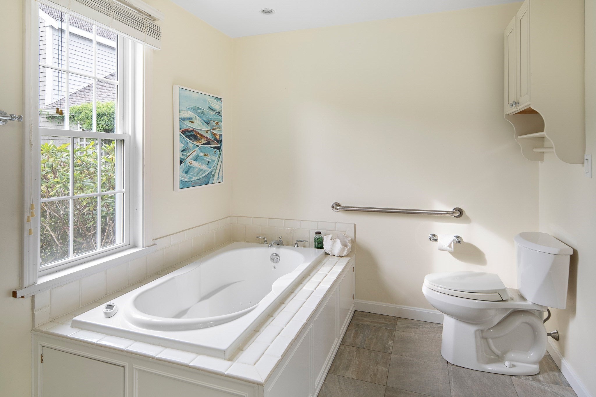 116 Thistle Patch Way #116, Hingham, MA, 116 Thistle Patch Way #116, Hingham, MA Photo #13