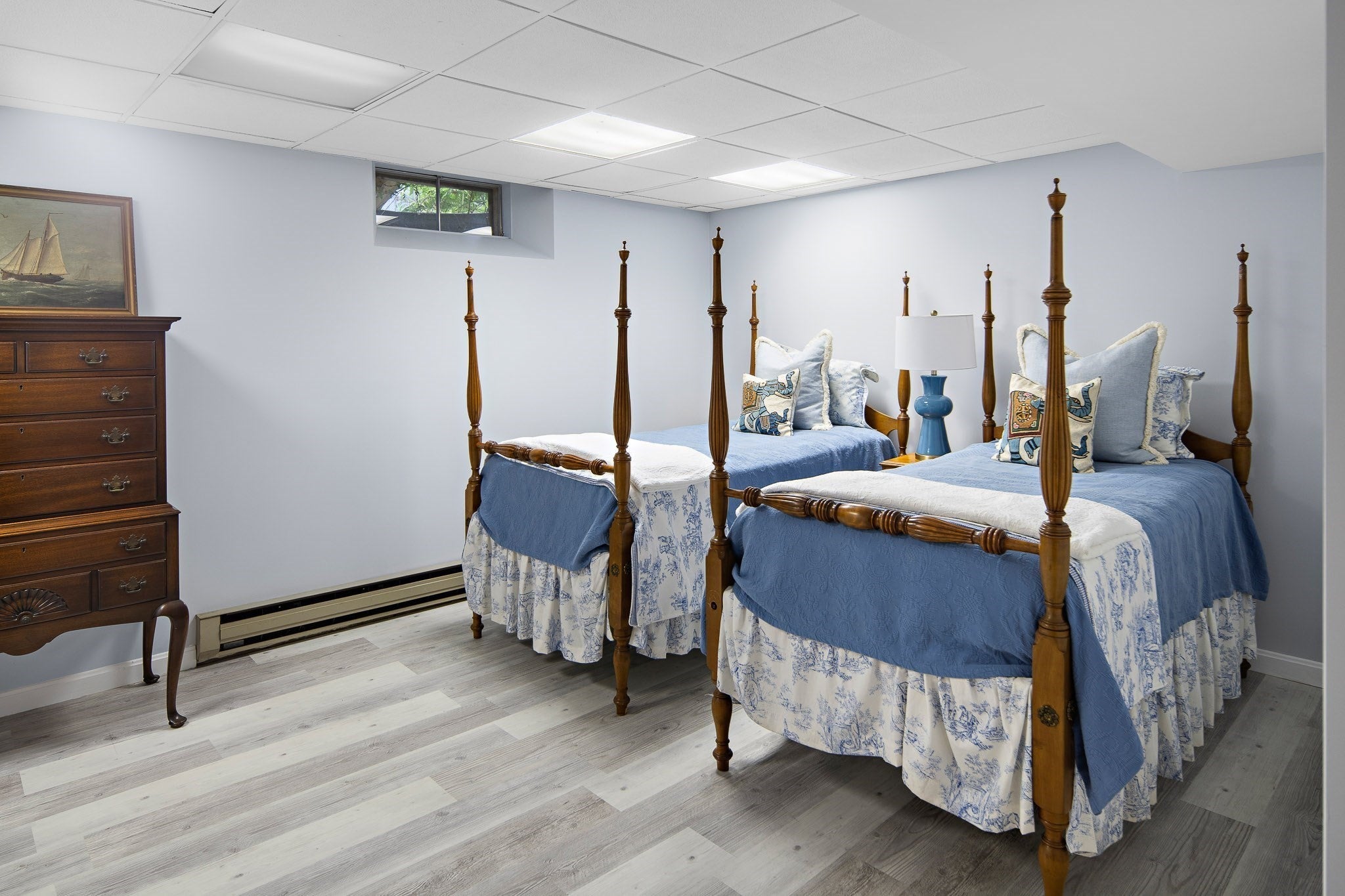 116 Thistle Patch Way #116, Hingham, MA, 116 Thistle Patch Way #116, Hingham, MA Photo #21