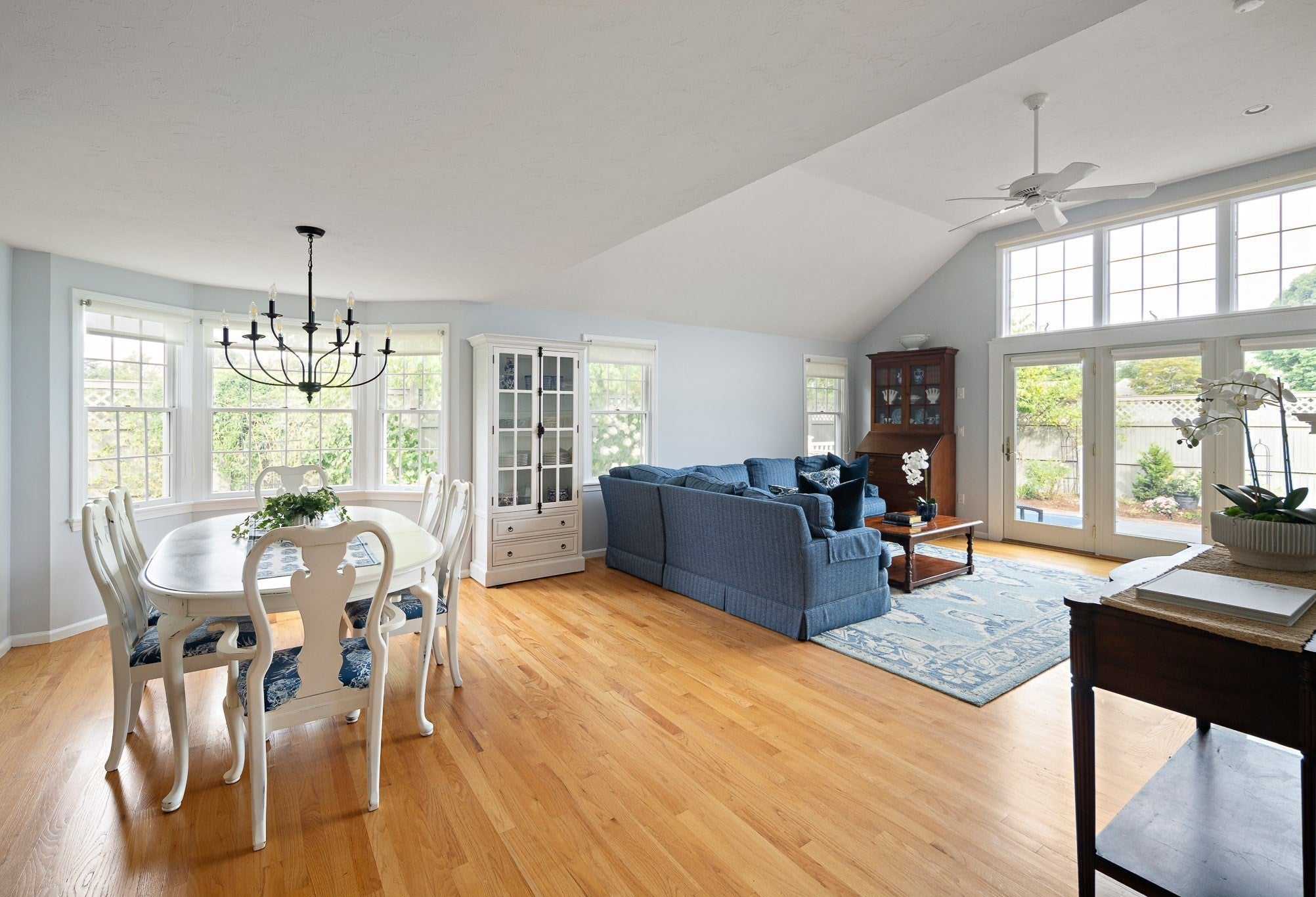 116 Thistle Patch Way #116, Hingham, MA, 116 Thistle Patch Way #116, Hingham, MA Photo #5