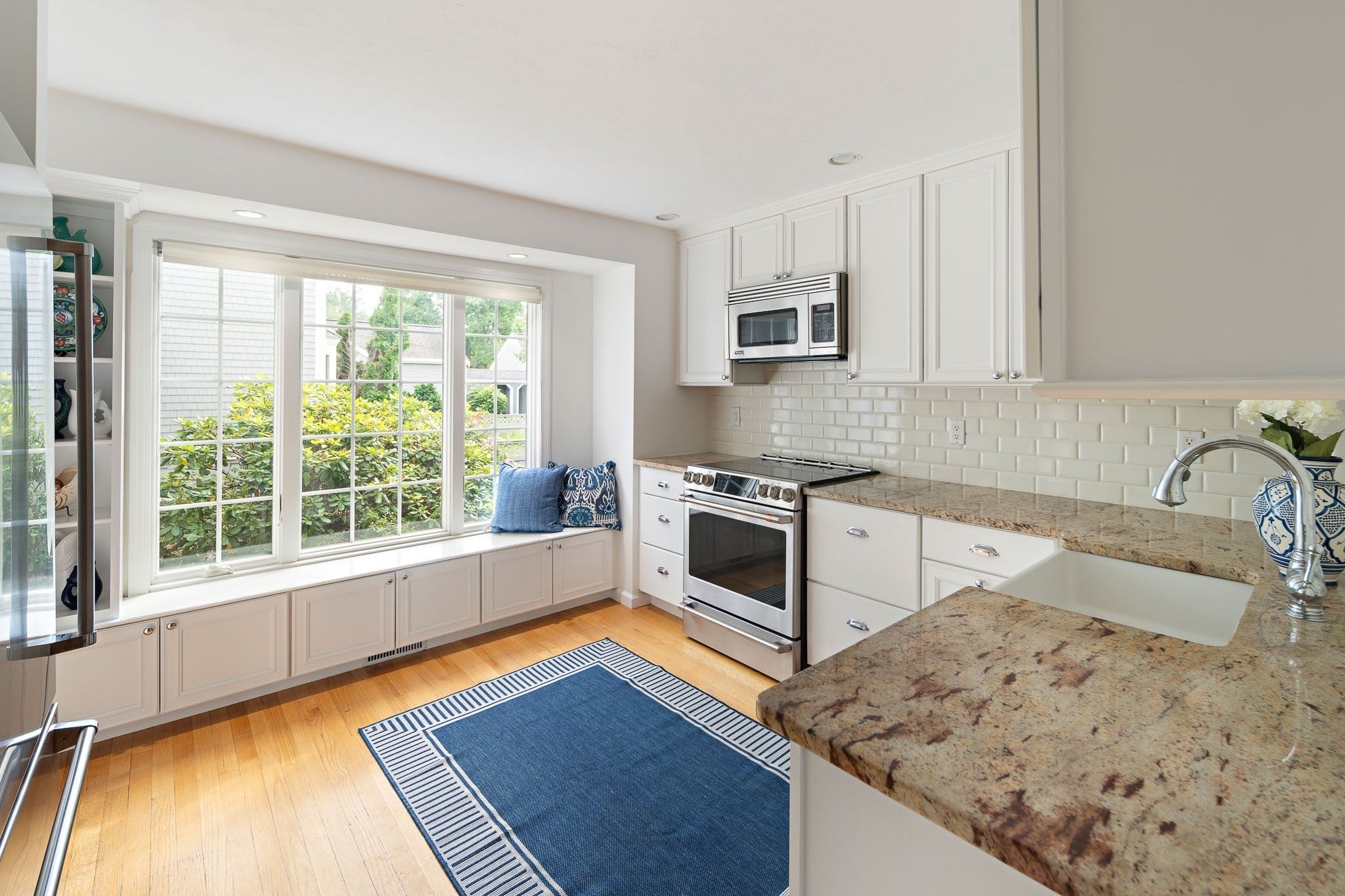 116 Thistle Patch Way #116, Hingham, MA, 116 Thistle Patch Way #116, Hingham, MA Photo #2