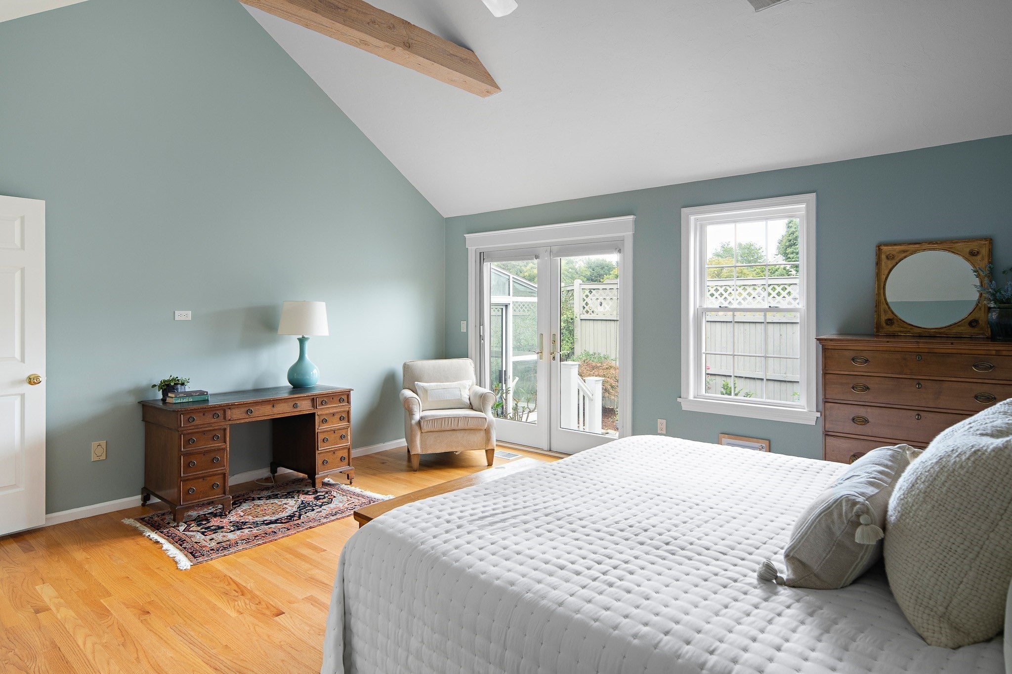 116 Thistle Patch Way #116, Hingham, MA, 116 Thistle Patch Way #116, Hingham, MA Photo #11