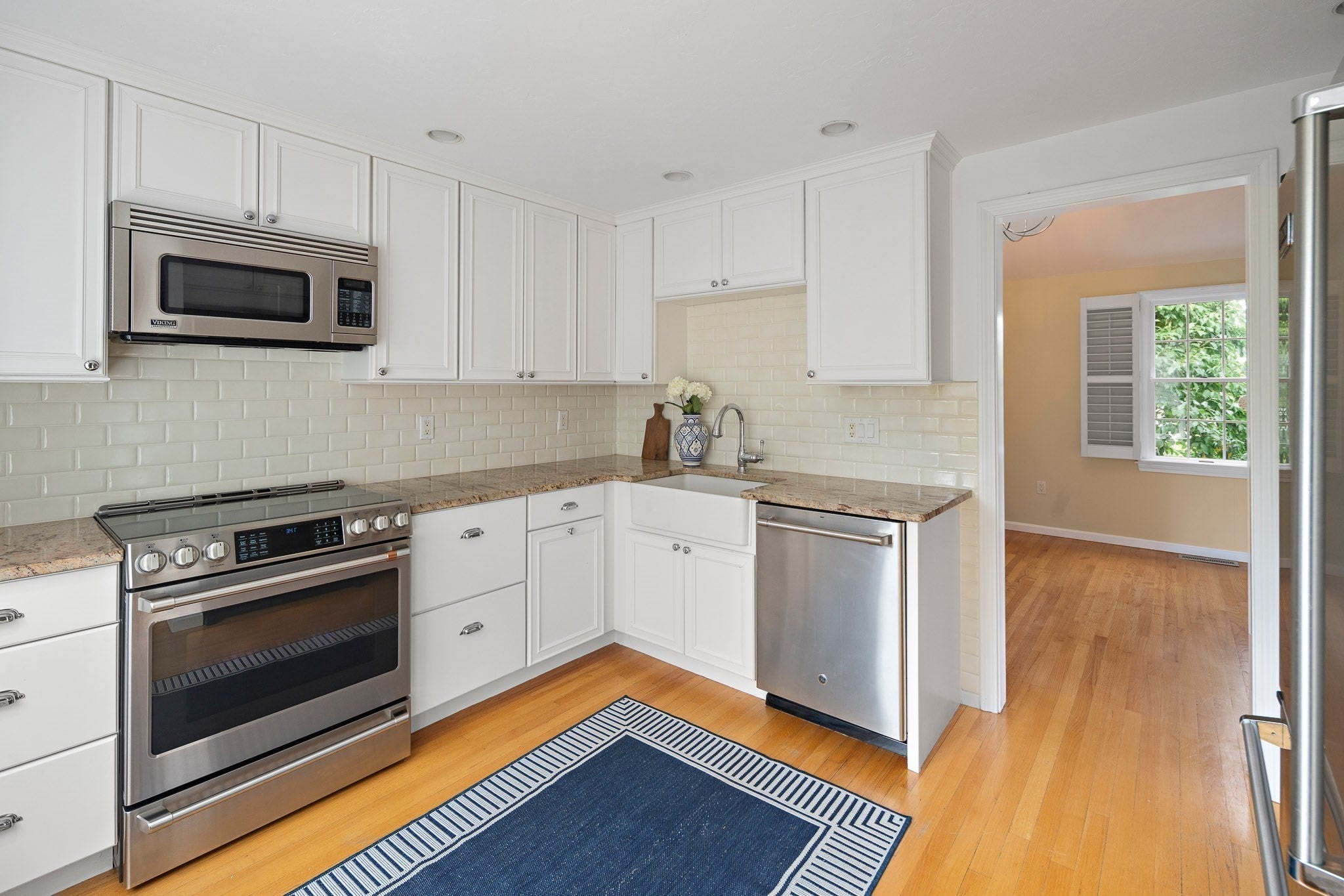 116 Thistle Patch Way #116, Hingham, MA, 116 Thistle Patch Way #116, Hingham, MA Photo #3