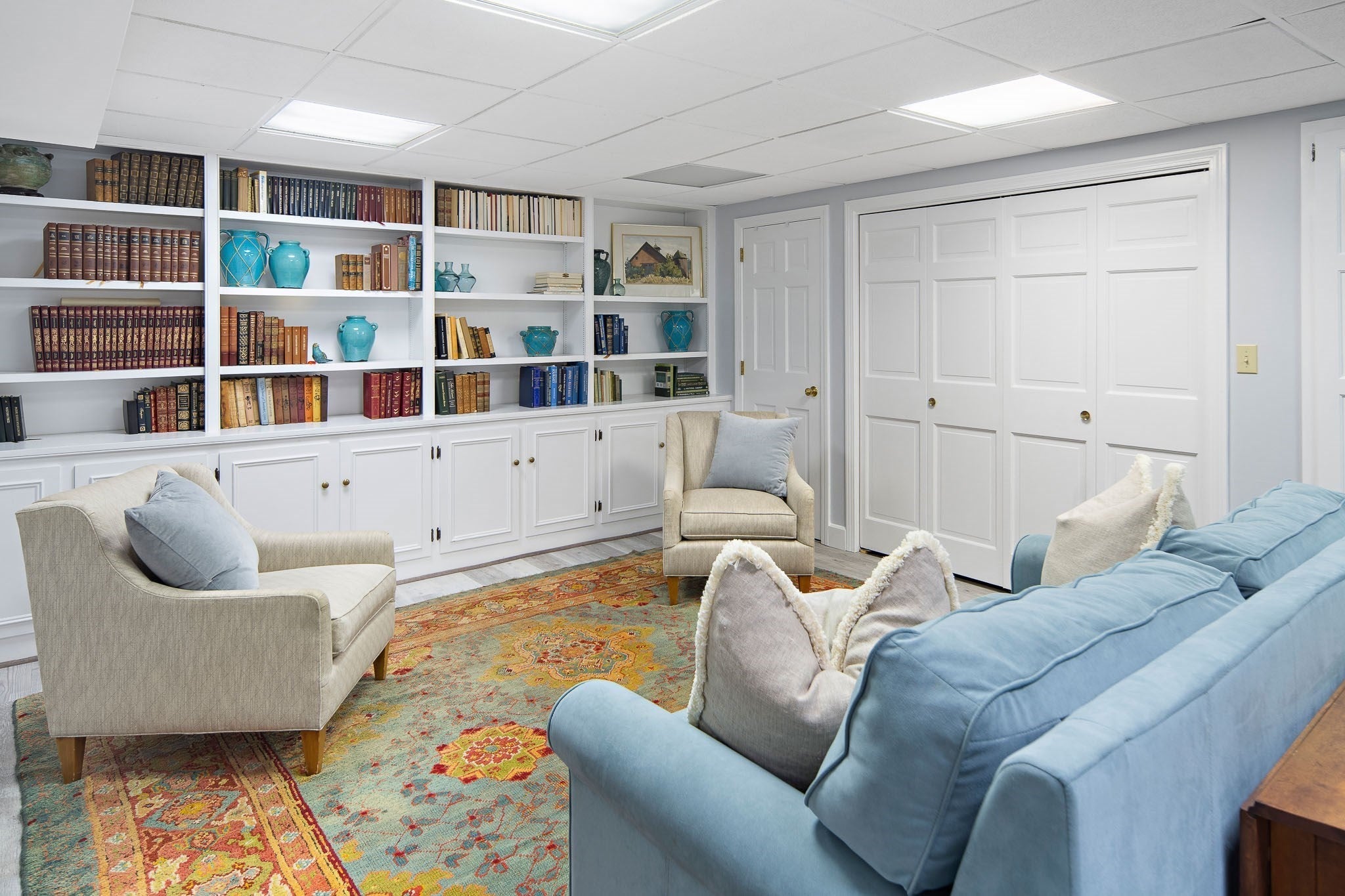 116 Thistle Patch Way #116, Hingham, MA, 116 Thistle Patch Way #116, Hingham, MA Photo #20