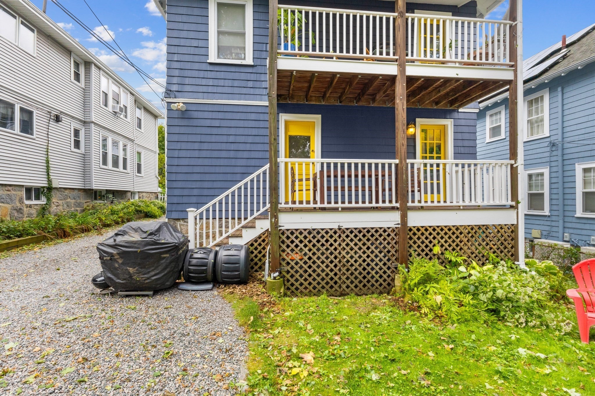 99 Saint Rose St #1, Boston, MA, 99 Saint Rose St #1, Boston, MA Photo #23