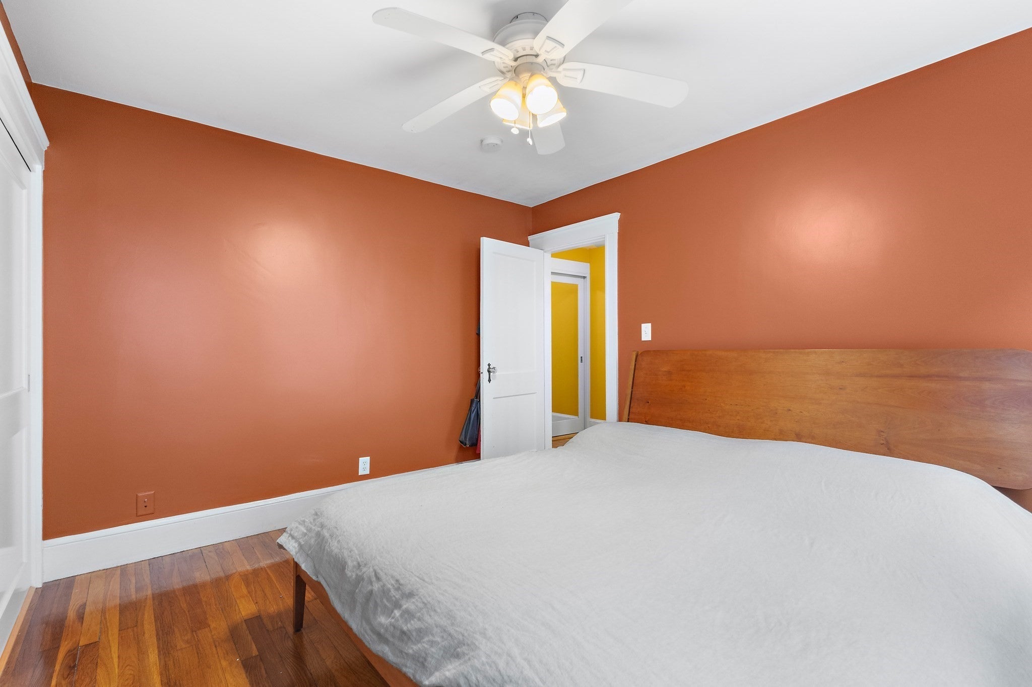 99 Saint Rose St #1, Boston, MA, 99 Saint Rose St #1, Boston, MA Photo #12