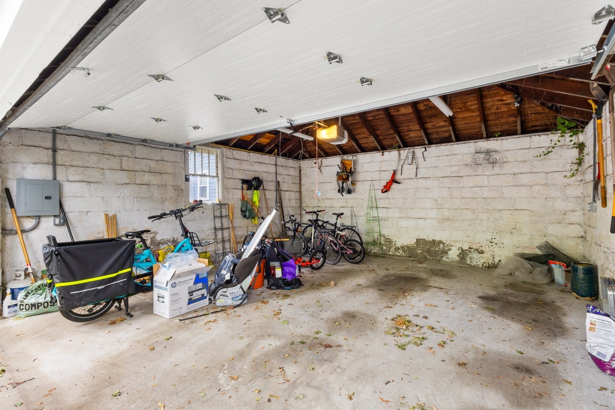 99 Saint Rose St #1, Boston, MA, 99 Saint Rose St #1, Boston, MA Photo #29