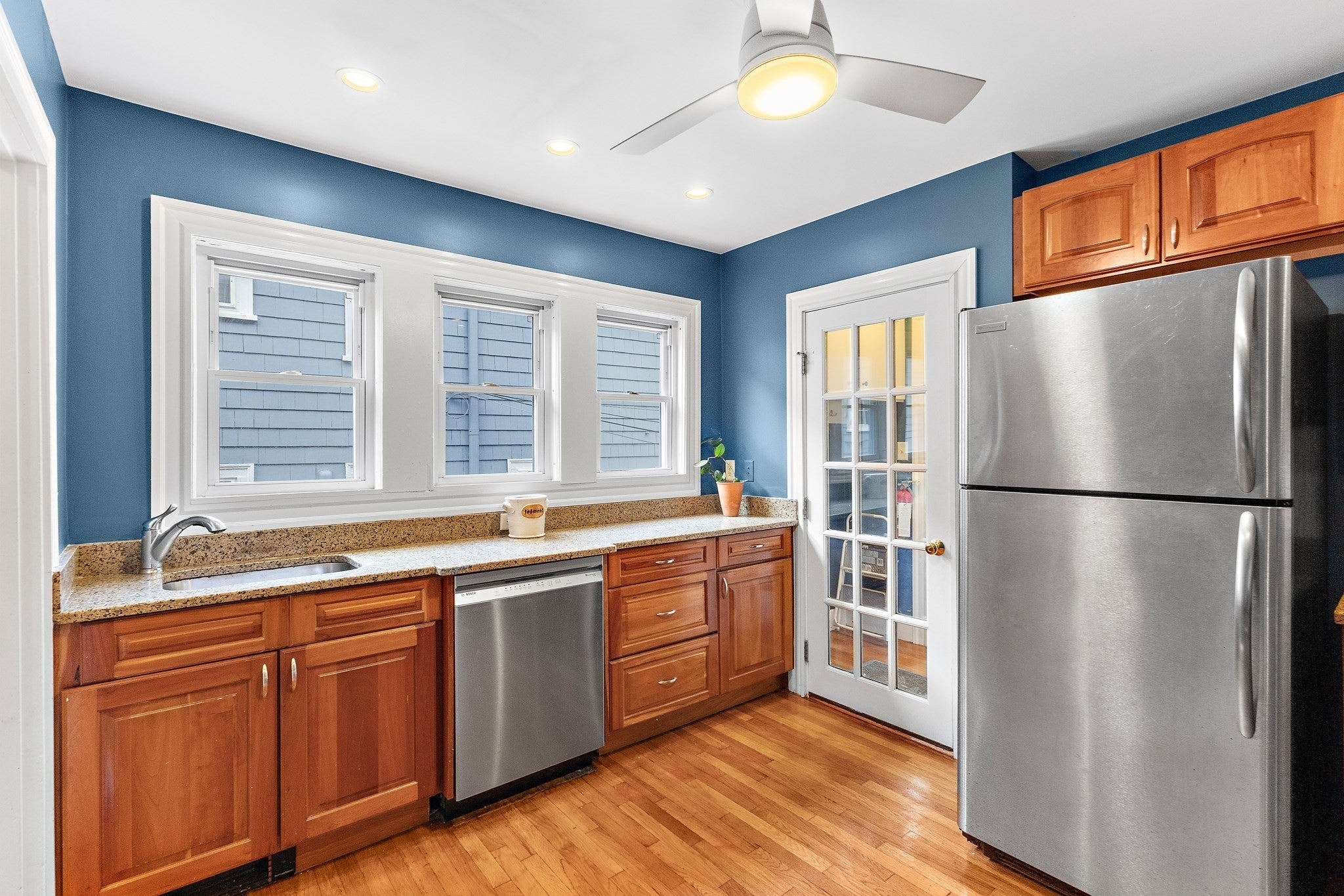99 Saint Rose St #1, Boston, MA, 99 Saint Rose St #1, Boston, MA Photo #19
