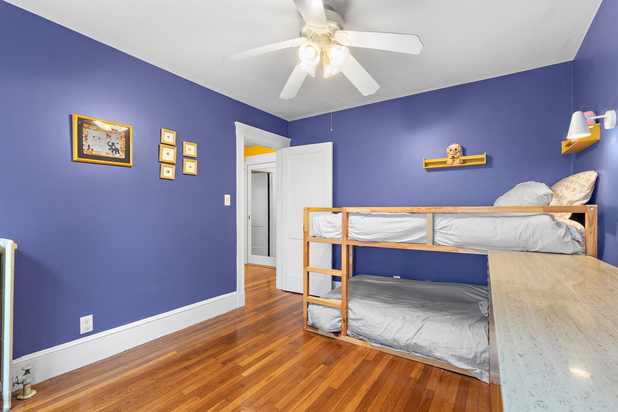 99 Saint Rose St #1, Boston, MA, 99 Saint Rose St #1, Boston, MA Photo #14
