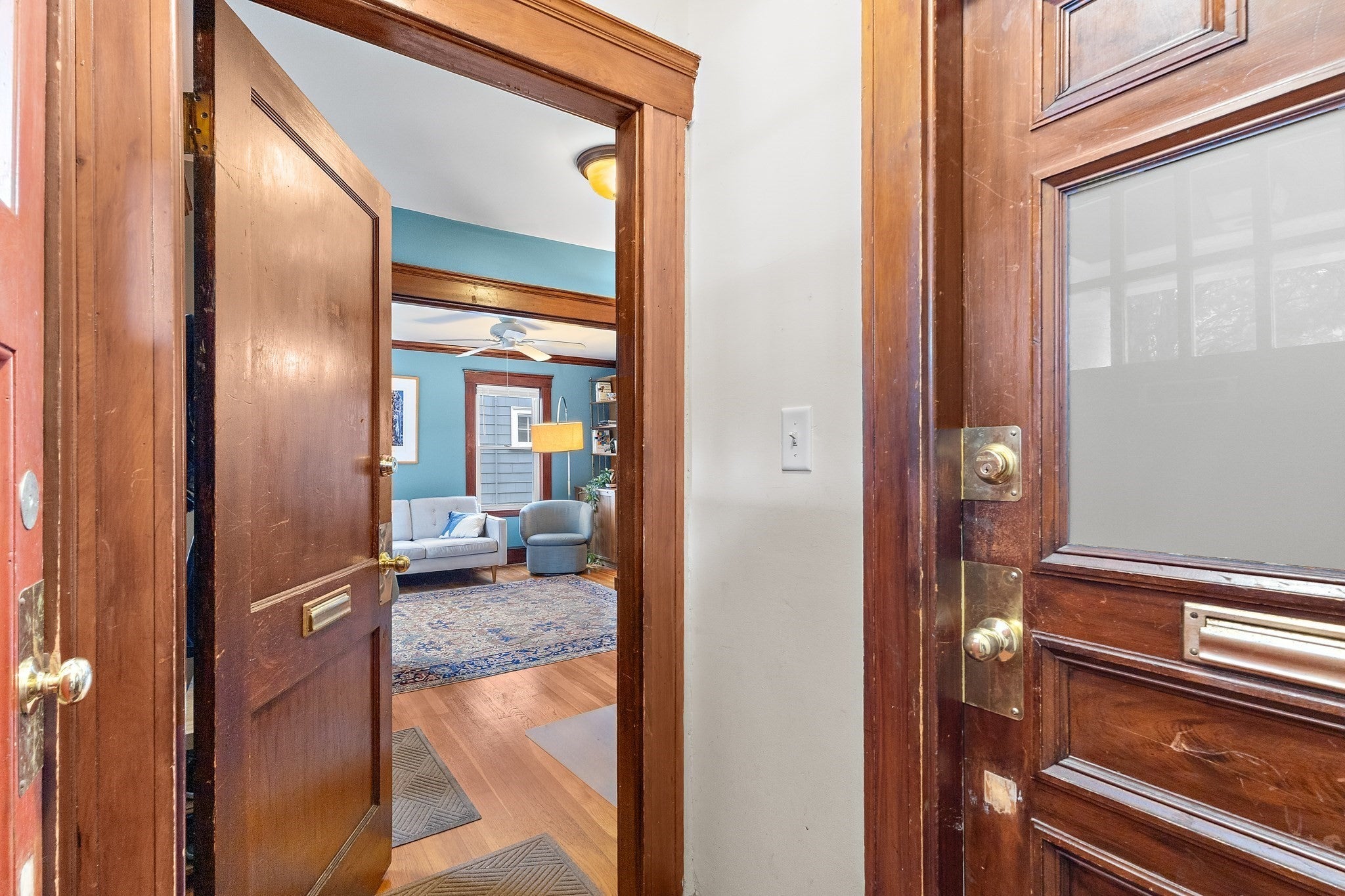 99 Saint Rose St #1, Boston, MA, 99 Saint Rose St #1, Boston, MA Photo #5