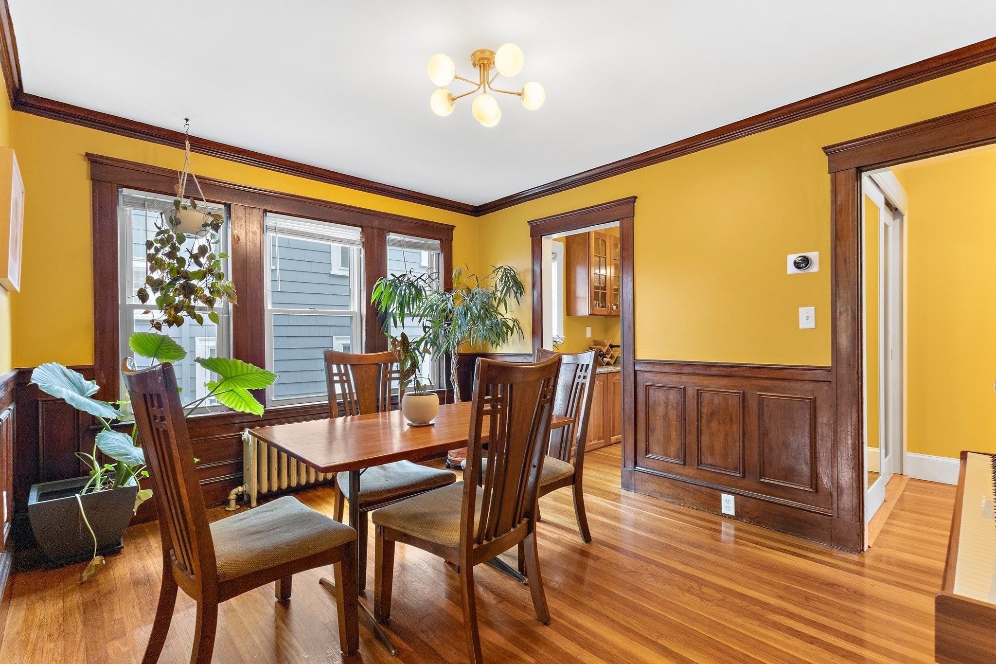 99 Saint Rose St #1, Boston, MA, 99 Saint Rose St #1, Boston, MA Photo #9