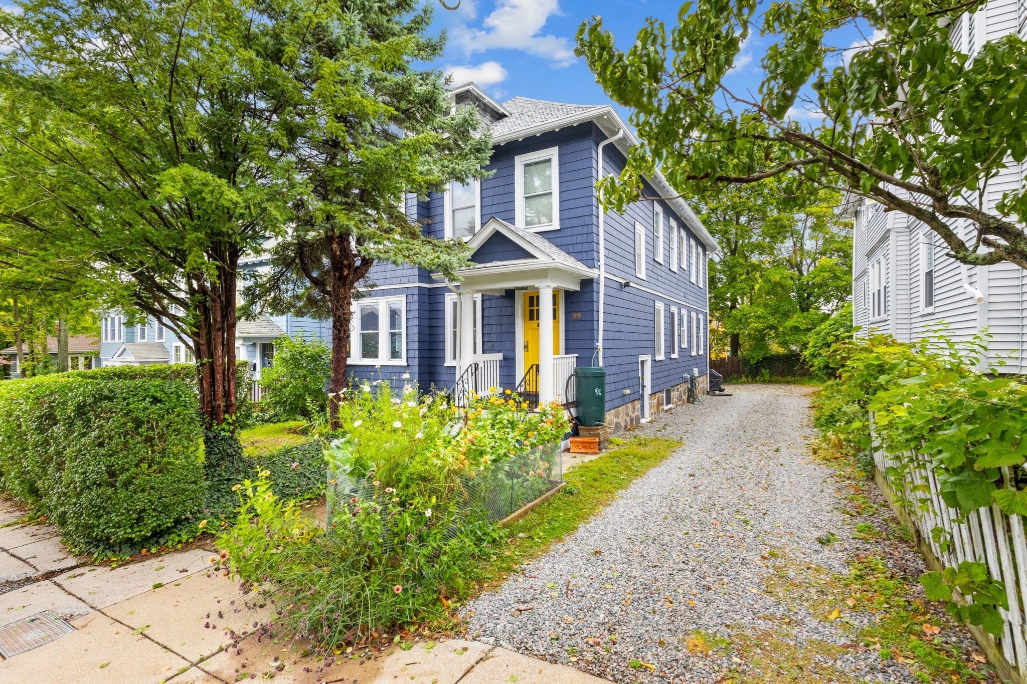 99 Saint Rose St #1, Boston, MA, 99 Saint Rose St #1, Boston, MA Photo #3