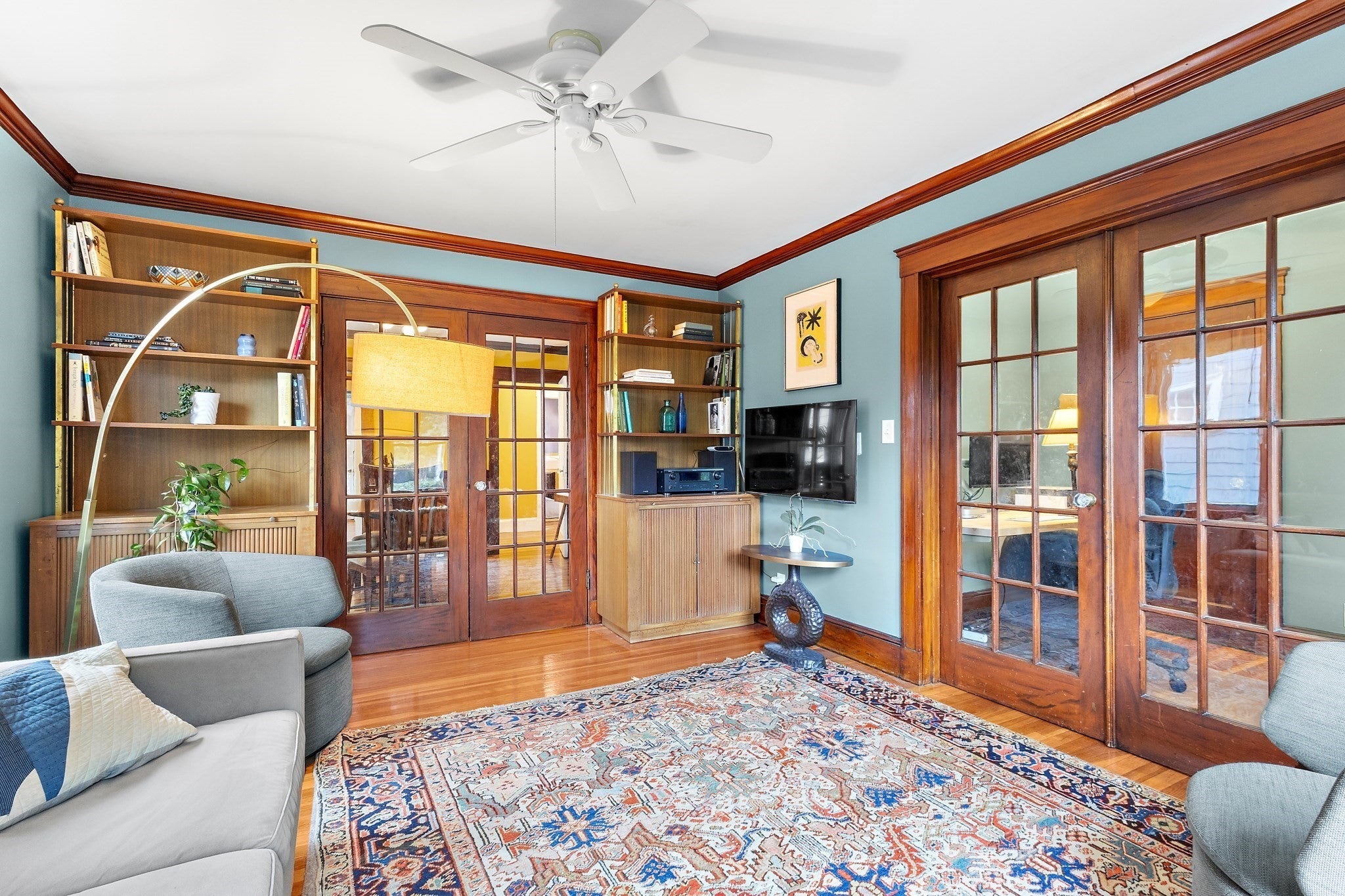 99 Saint Rose St #1, Boston, MA, 99 Saint Rose St #1, Boston, MA Photo #8