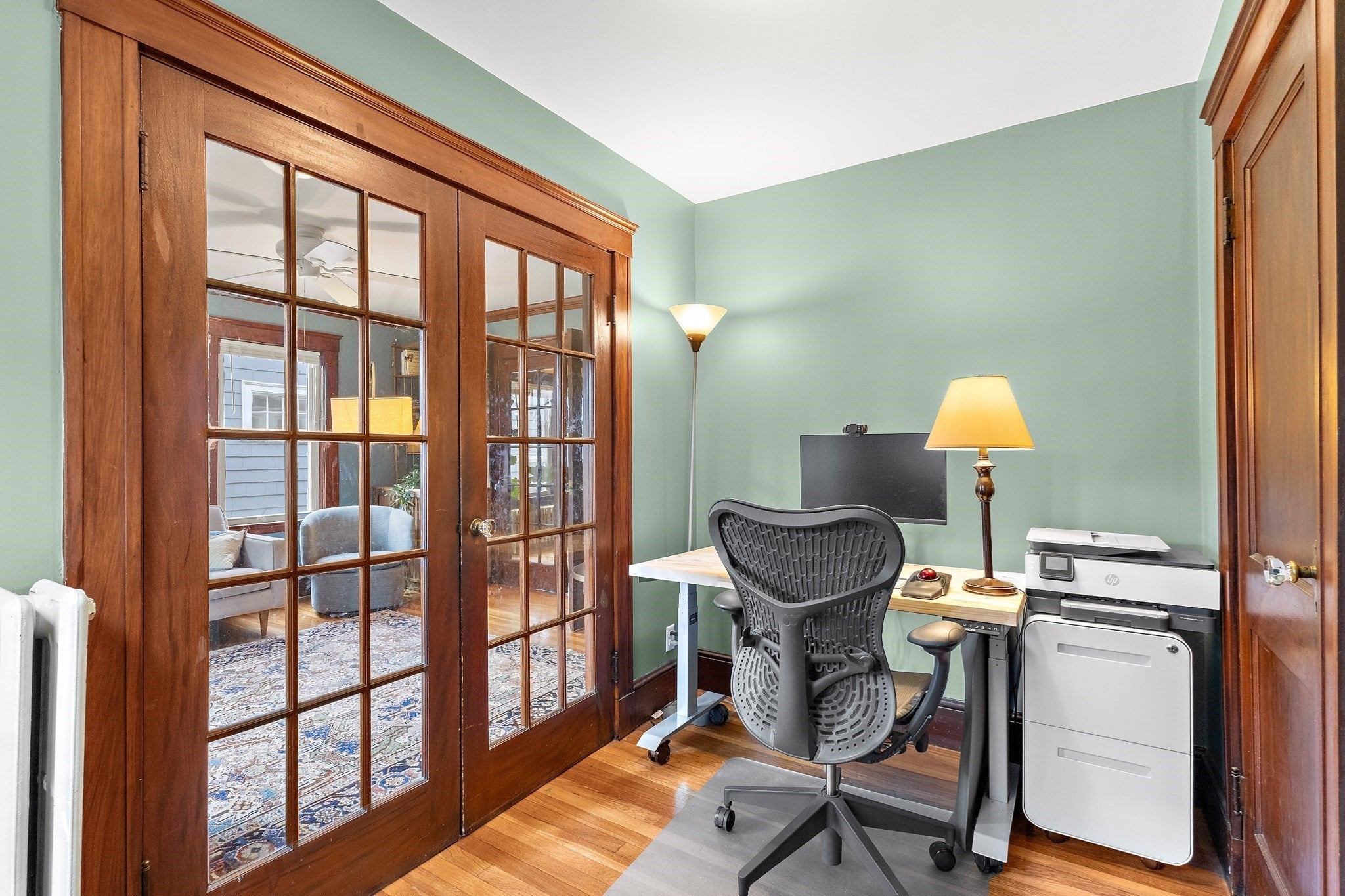 99 Saint Rose St #1, Boston, MA, 99 Saint Rose St #1, Boston, MA Photo #6