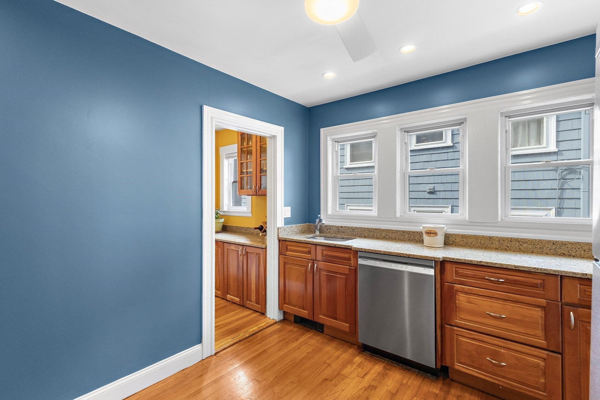 99 Saint Rose St #1, Boston, MA, 99 Saint Rose St #1, Boston, MA Photo #20