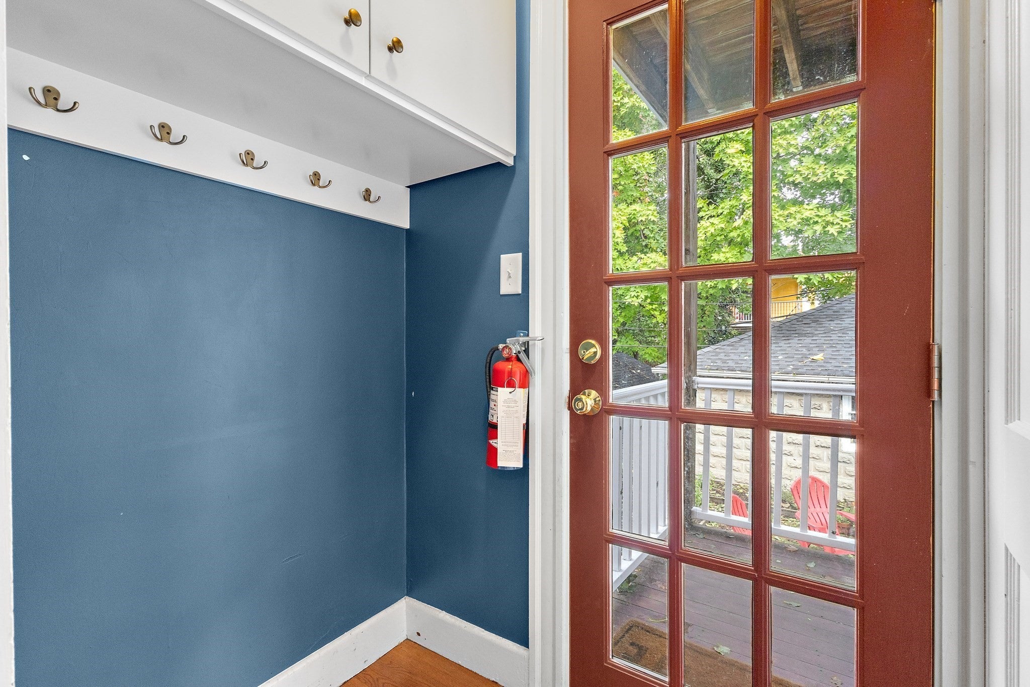 99 Saint Rose St #1, Boston, MA, 99 Saint Rose St #1, Boston, MA Photo #21
