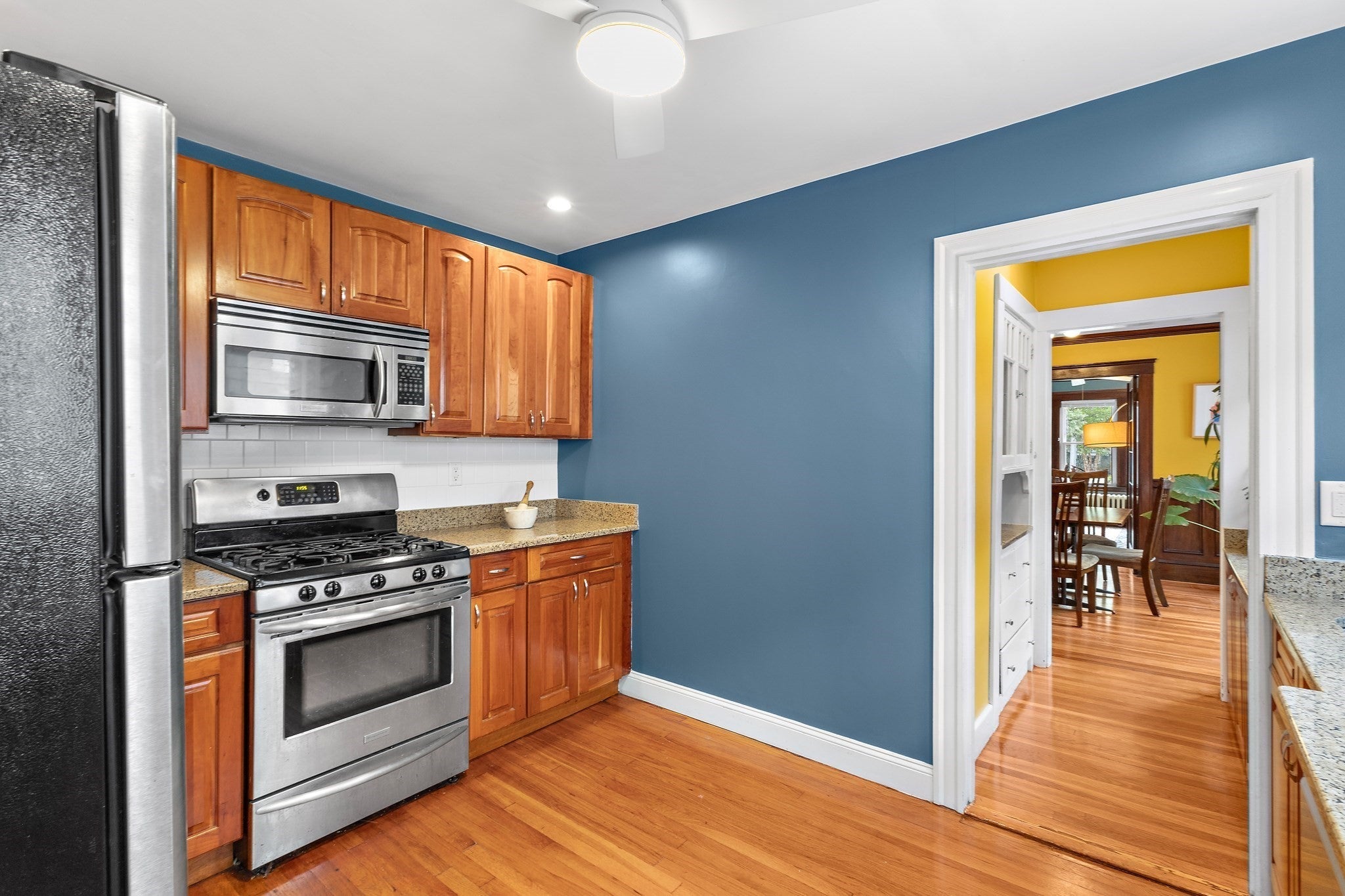 99 Saint Rose St #1, Boston, MA, 99 Saint Rose St #1, Boston, MA Photo #18