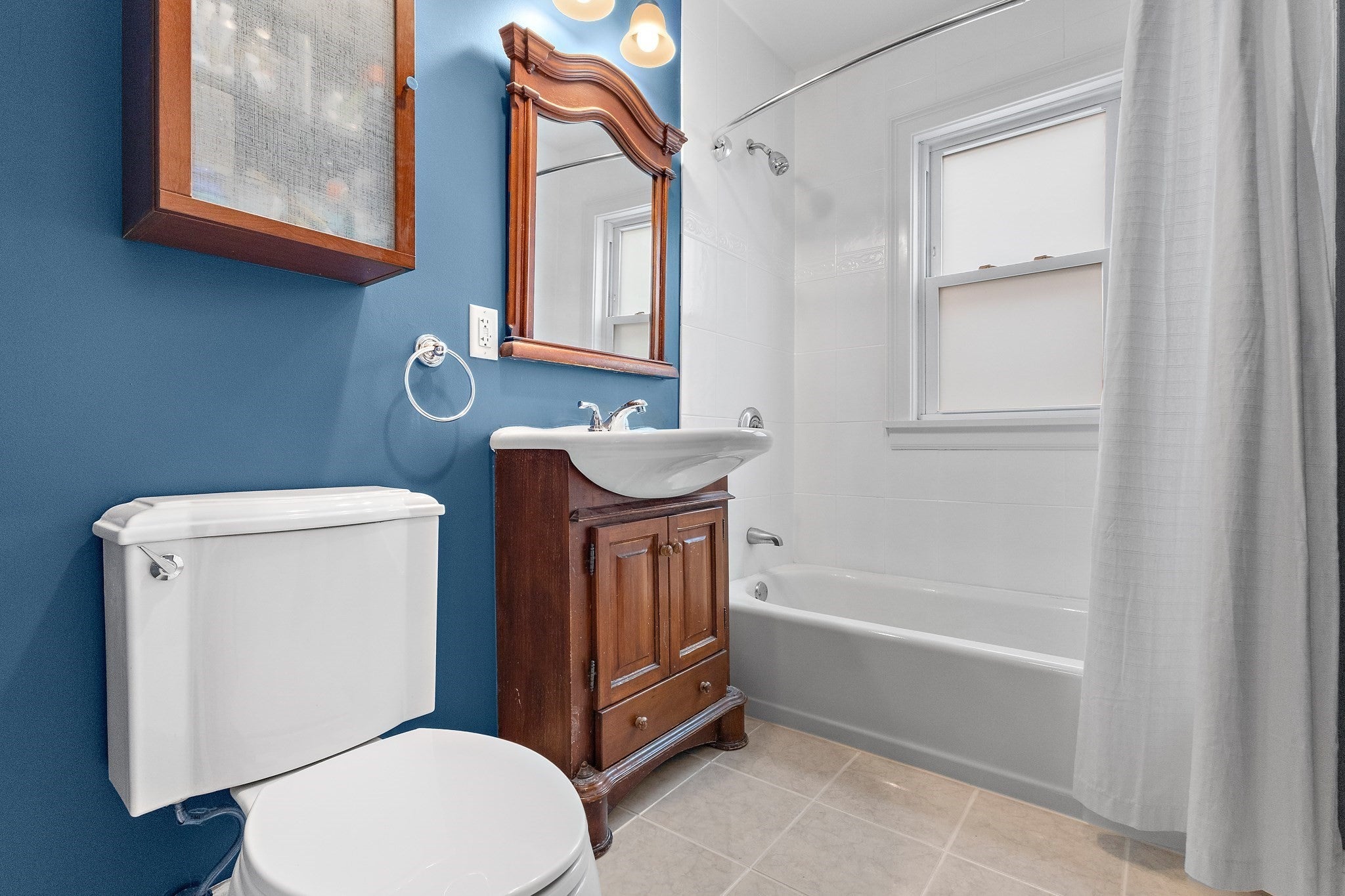 99 Saint Rose St #1, Boston, MA, 99 Saint Rose St #1, Boston, MA Photo #15