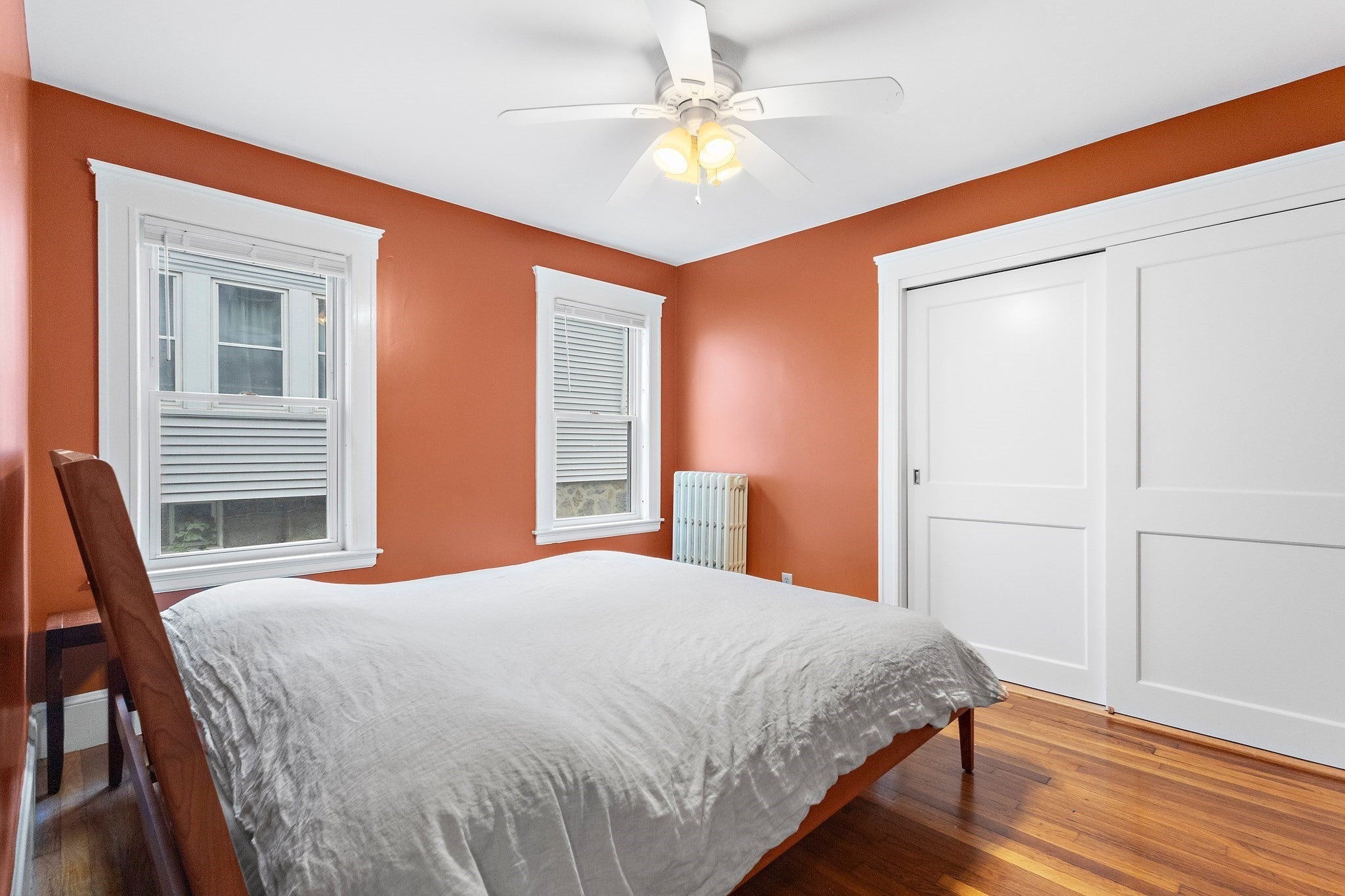 99 Saint Rose St #1, Boston, MA, 99 Saint Rose St #1, Boston, MA Photo #11