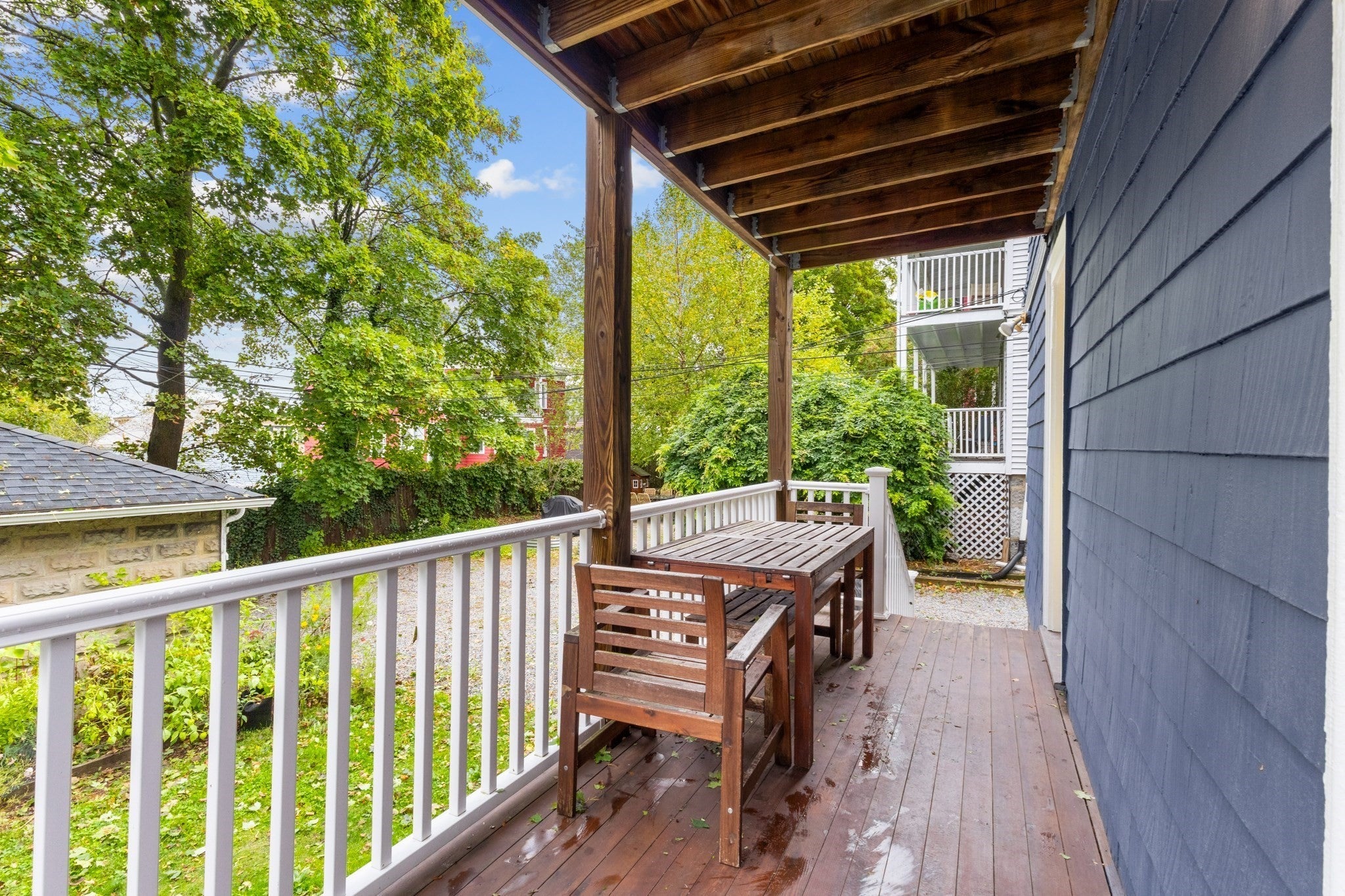 99 Saint Rose St #1, Boston, MA, 99 Saint Rose St #1, Boston, MA Photo #26