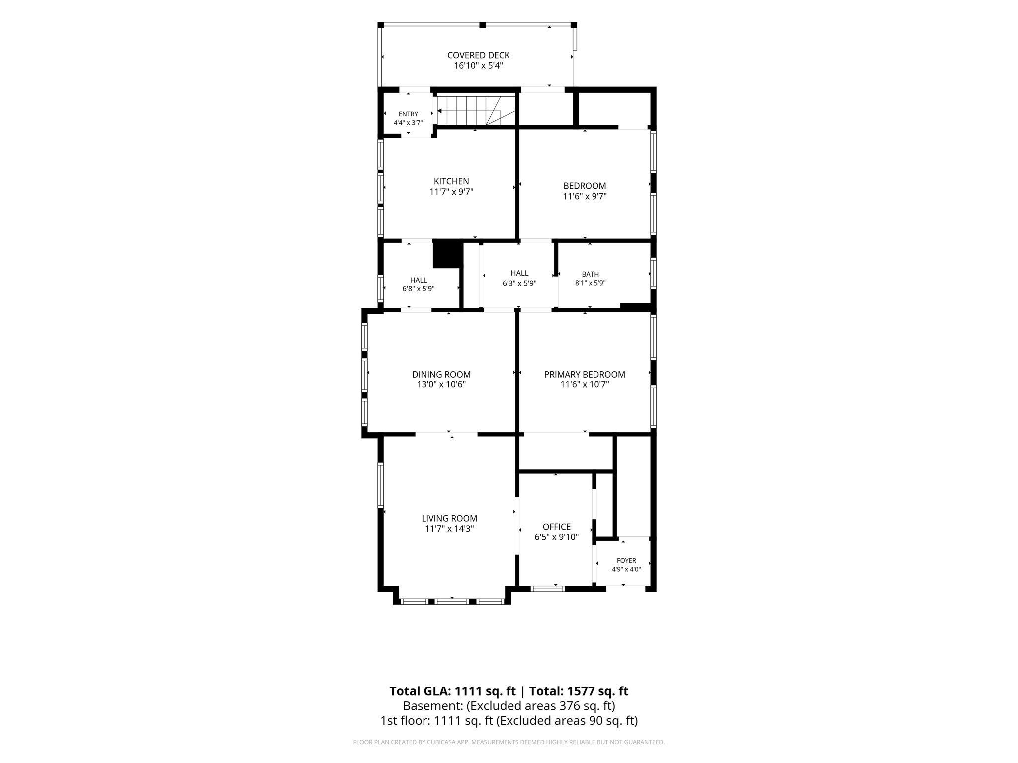 99 Saint Rose St #1, Boston, MA, 99 Saint Rose St #1, Boston, MA Photo #30