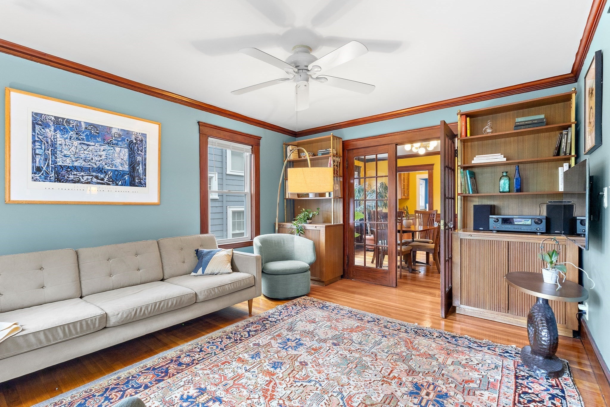 99 Saint Rose St #1, Boston, MA, 99 Saint Rose St #1, Boston, MA Photo #7