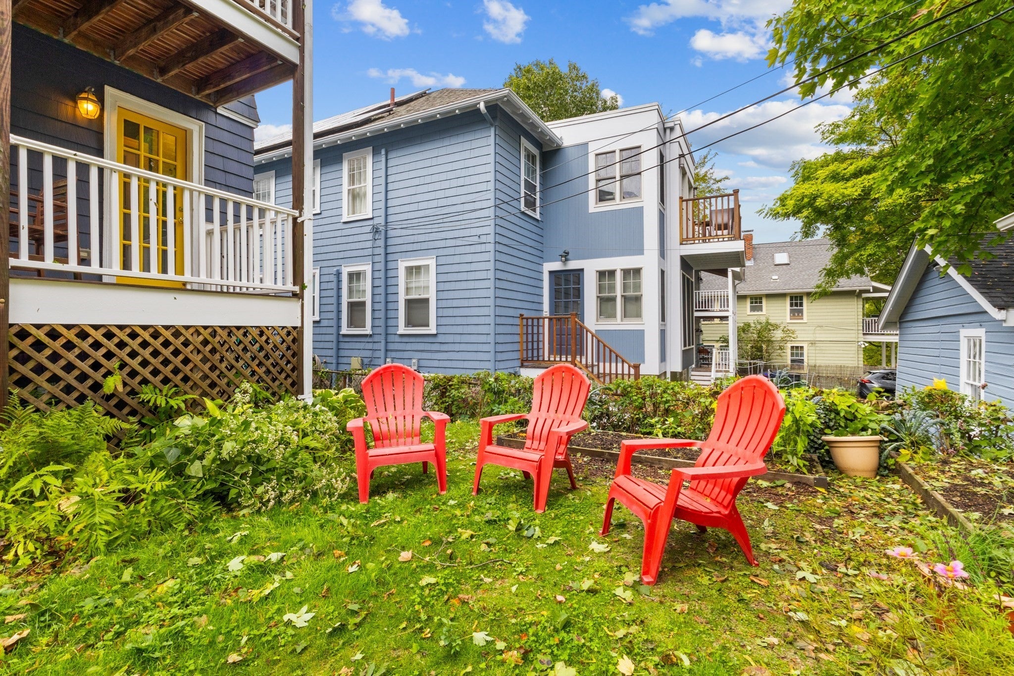 99 Saint Rose St #1, Boston, MA, 99 Saint Rose St #1, Boston, MA Photo #25