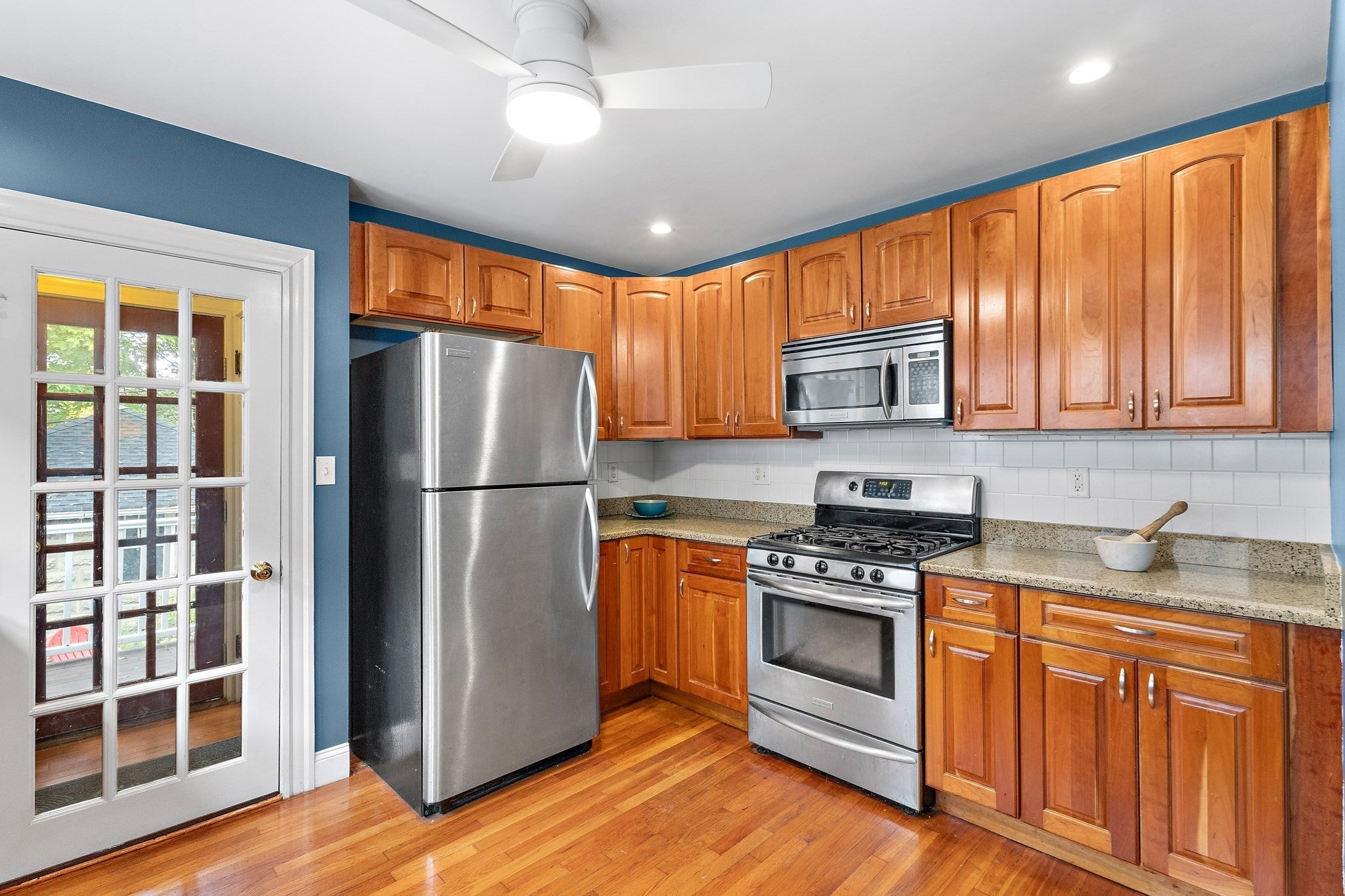 99 Saint Rose St #1, Boston, MA, 99 Saint Rose St #1, Boston, MA Photo #17
