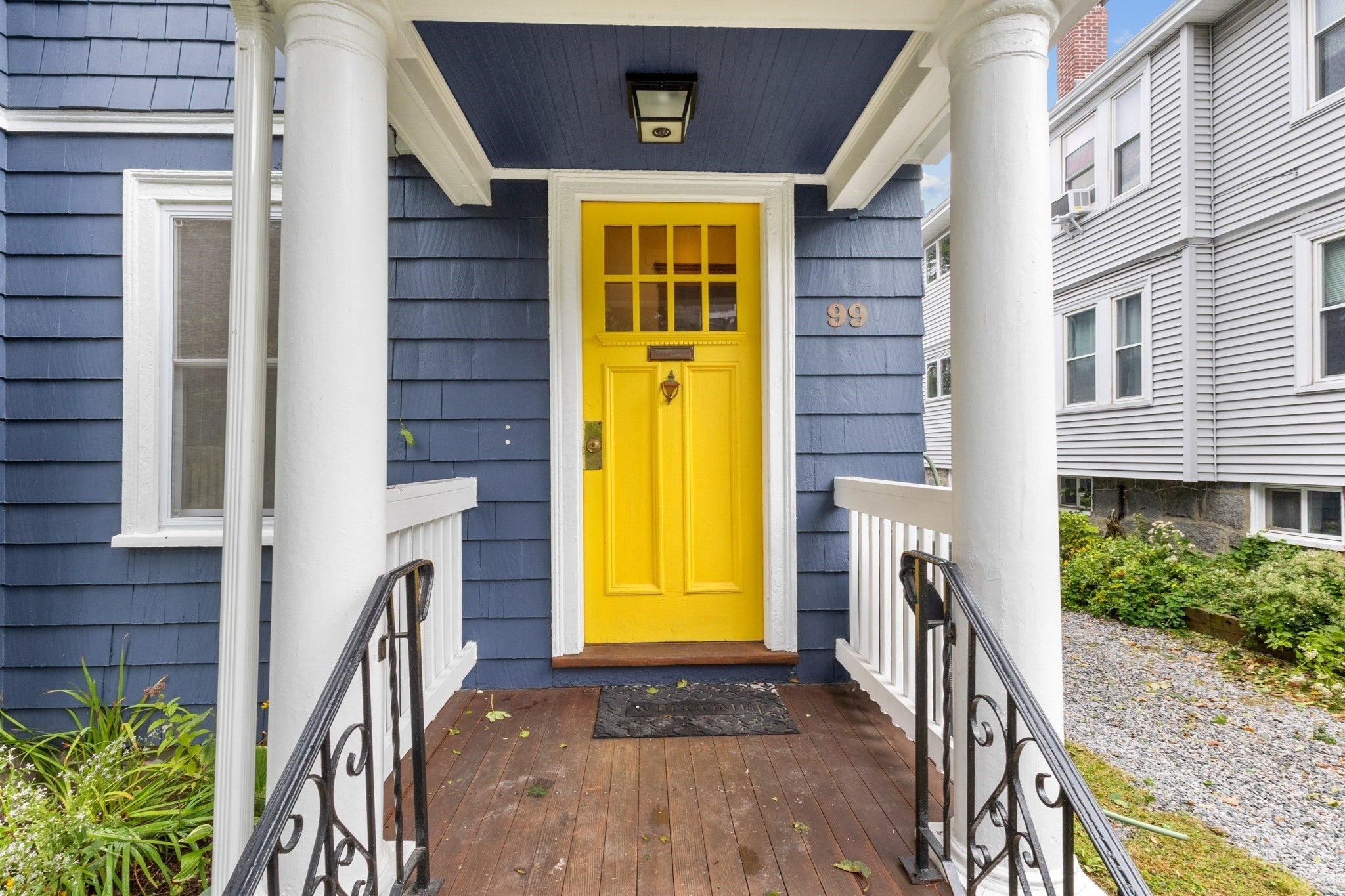 99 Saint Rose St #1, Boston, MA, 99 Saint Rose St #1, Boston, MA Photo #4