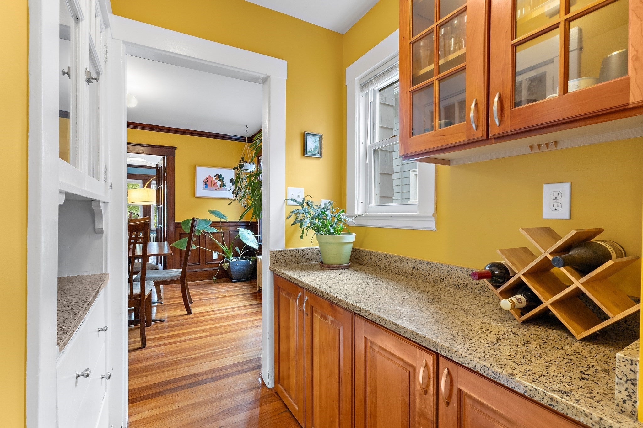 99 Saint Rose St #1, Boston, MA, 99 Saint Rose St #1, Boston, MA Photo #16